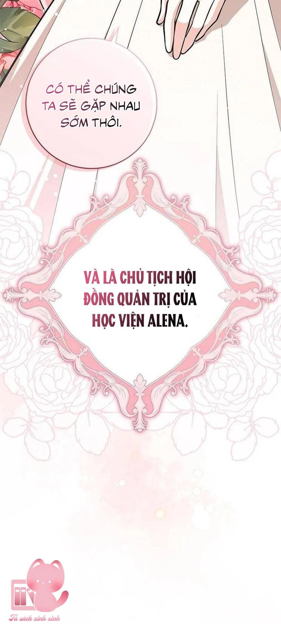 Tôi Thề Chúng Ta Chỉ Là Bạn Chapter 16 - 72