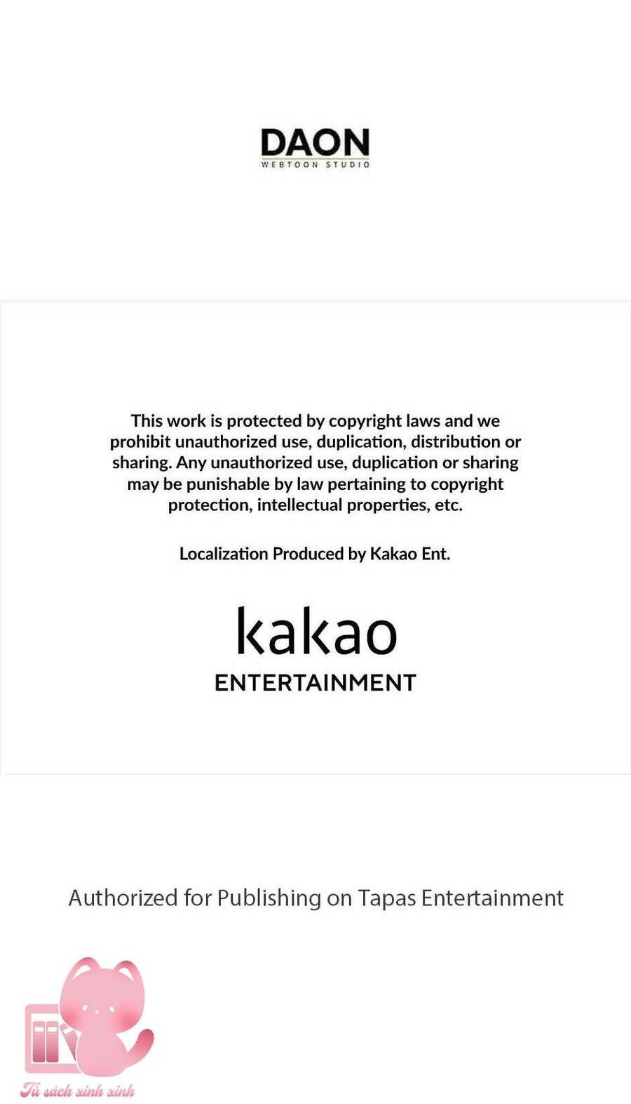 Tôi Thề Chúng Ta Chỉ Là Bạn Chapter 16 - 74