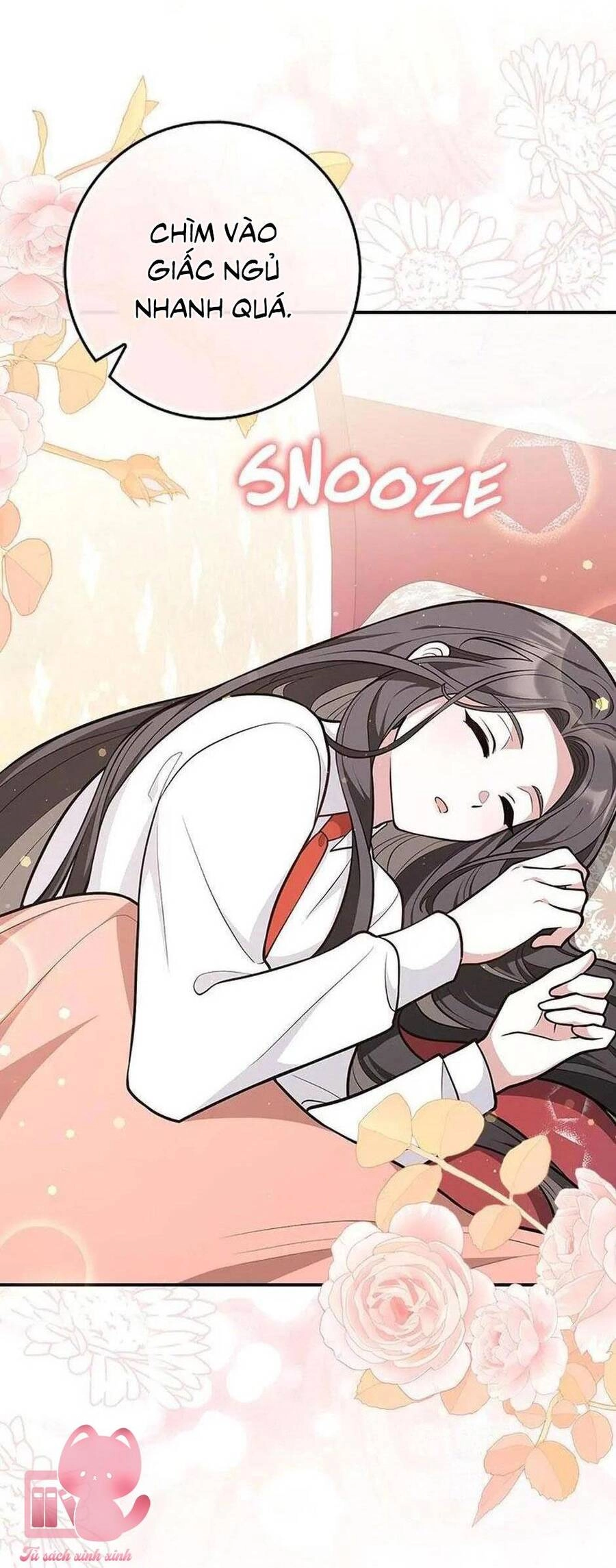 Tôi Thề Chúng Ta Chỉ Là Bạn Chapter 17 - 53