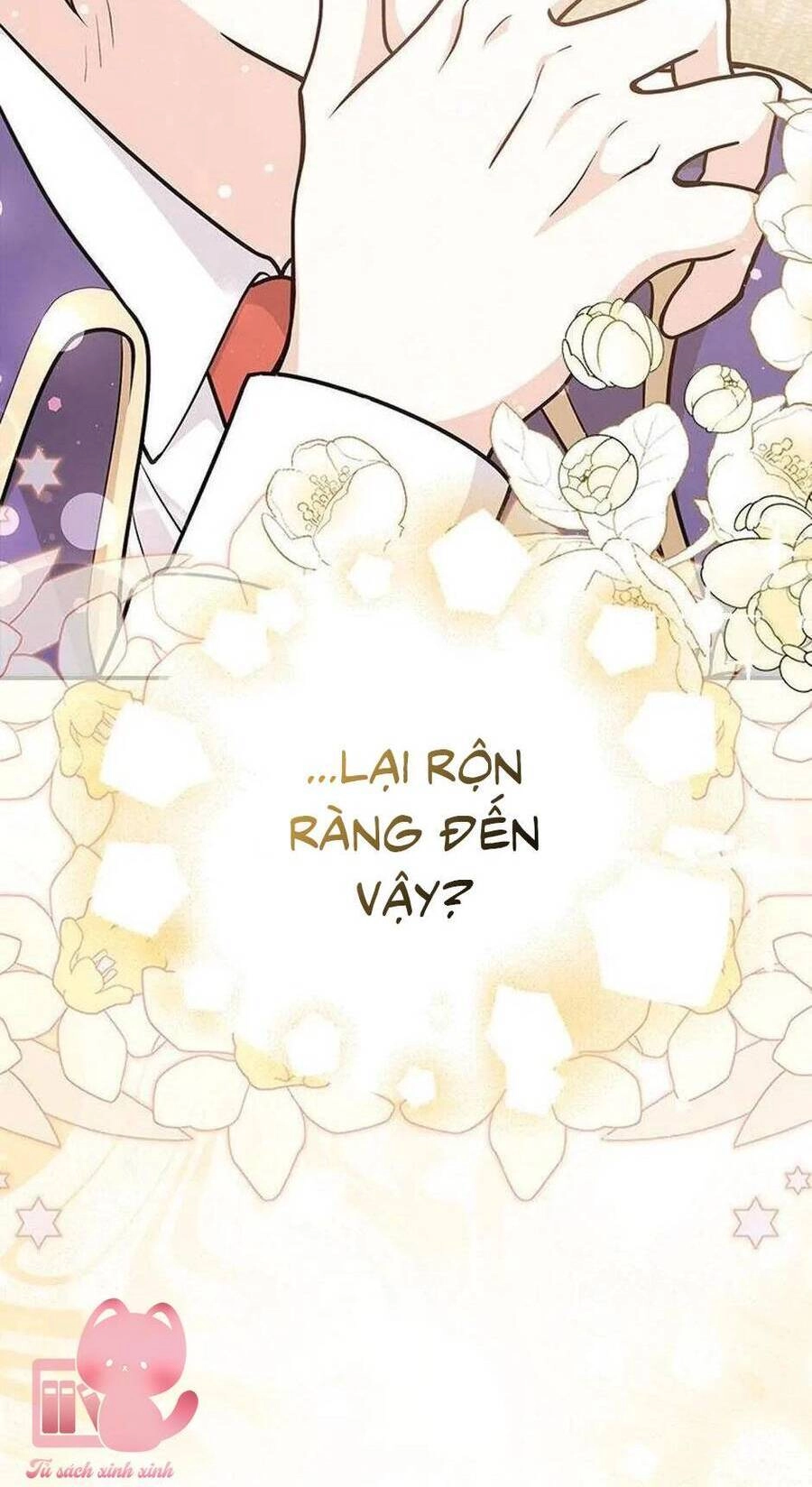 Tôi Thề Chúng Ta Chỉ Là Bạn Chapter 17 - 70