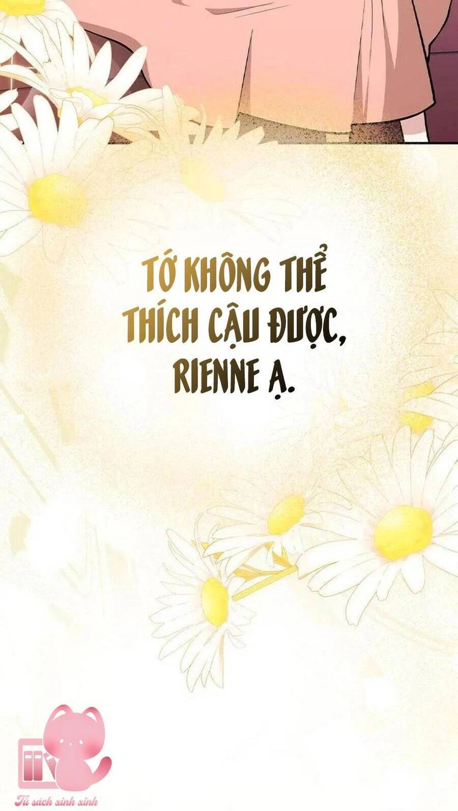 Tôi Thề Chúng Ta Chỉ Là Bạn Chapter 17 - 72