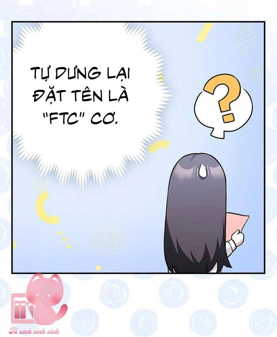 Tôi Thề Chúng Ta Chỉ Là Bạn Chapter 18 - 10