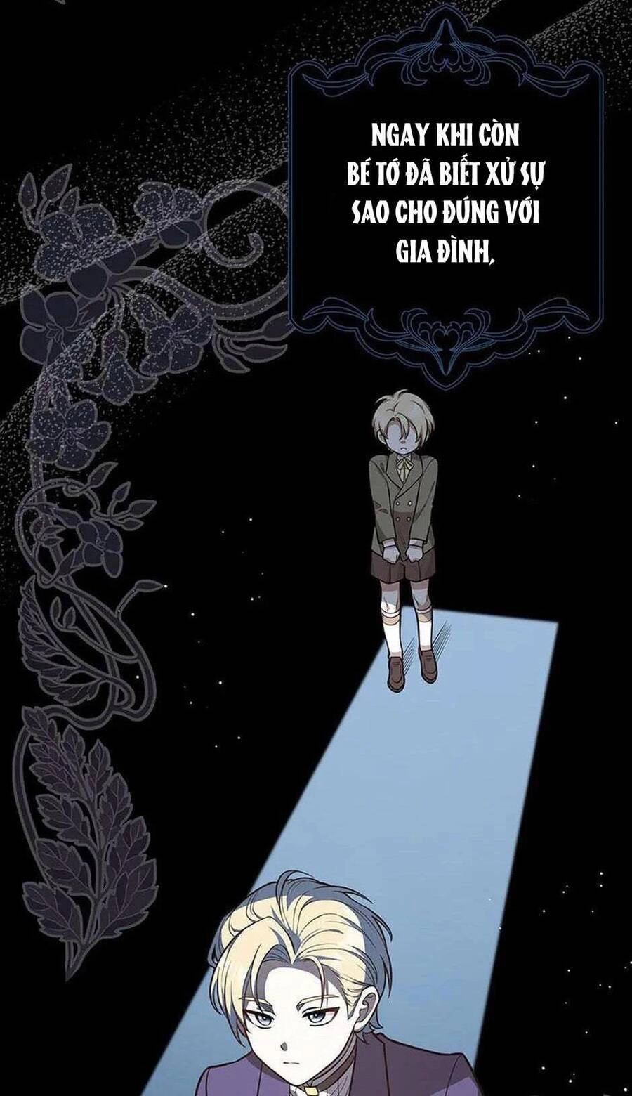 Tôi Thề Chúng Ta Chỉ Là Bạn Chapter 18 - 26