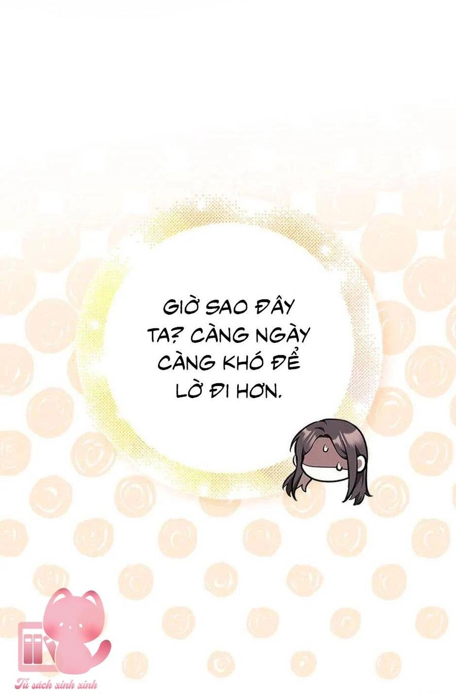 Tôi Thề Chúng Ta Chỉ Là Bạn Chapter 18 - 53