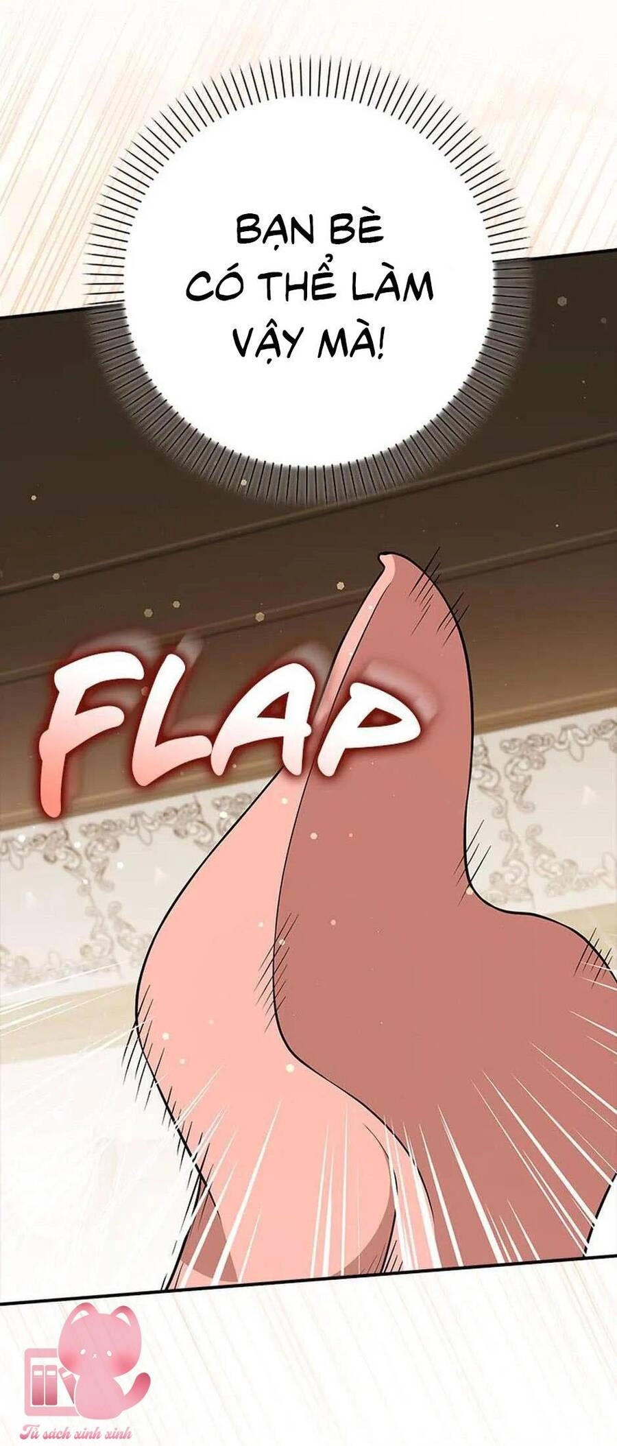 Tôi Thề Chúng Ta Chỉ Là Bạn Chapter 18 - 55