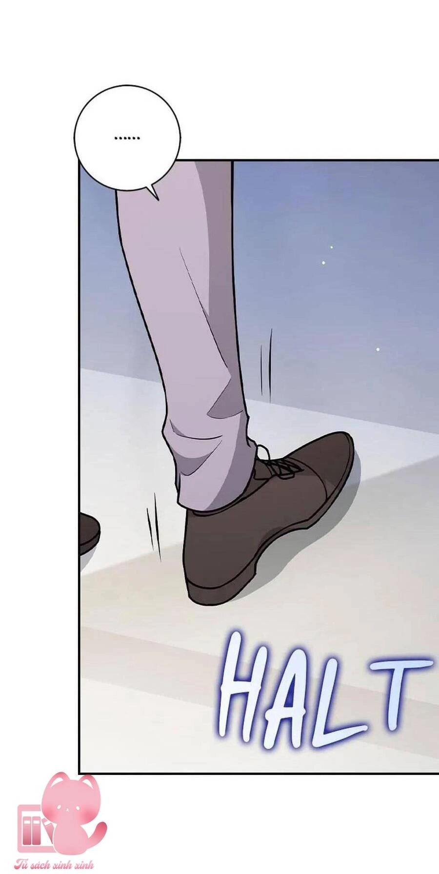 Tôi Thề Chúng Ta Chỉ Là Bạn Chapter 18 - 69