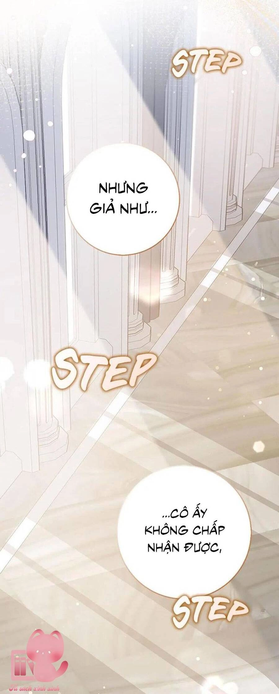 Tôi Thề Chúng Ta Chỉ Là Bạn Chapter 18 - 71