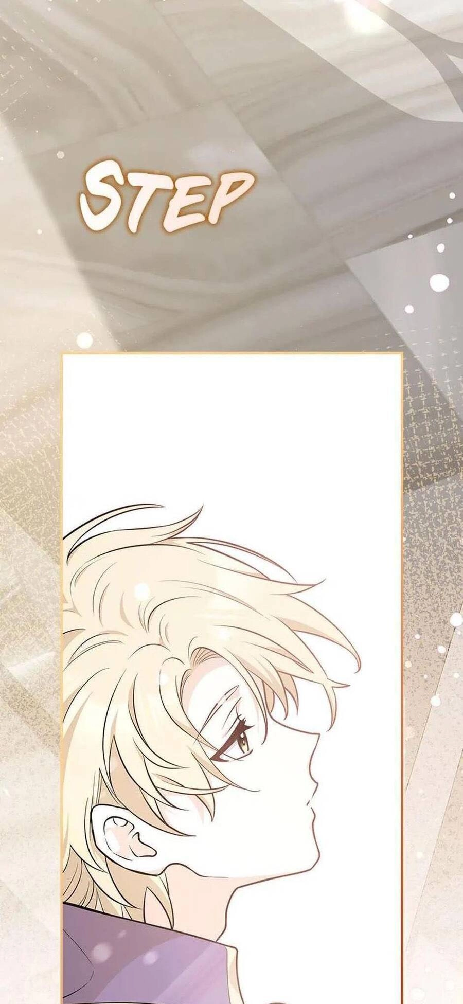 Tôi Thề Chúng Ta Chỉ Là Bạn Chapter 18 - 72