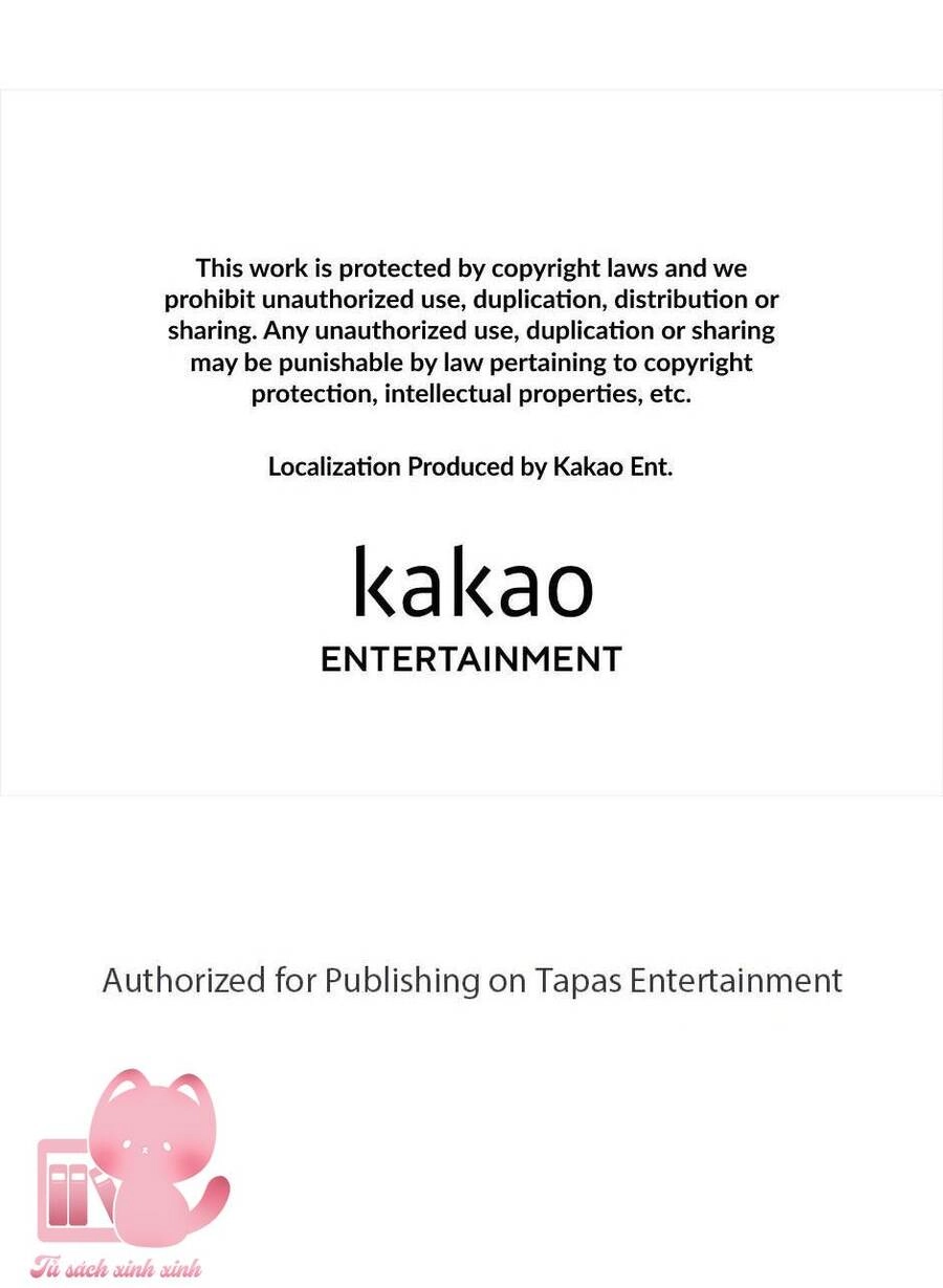 Tôi Thề Chúng Ta Chỉ Là Bạn Chapter 18 - 75