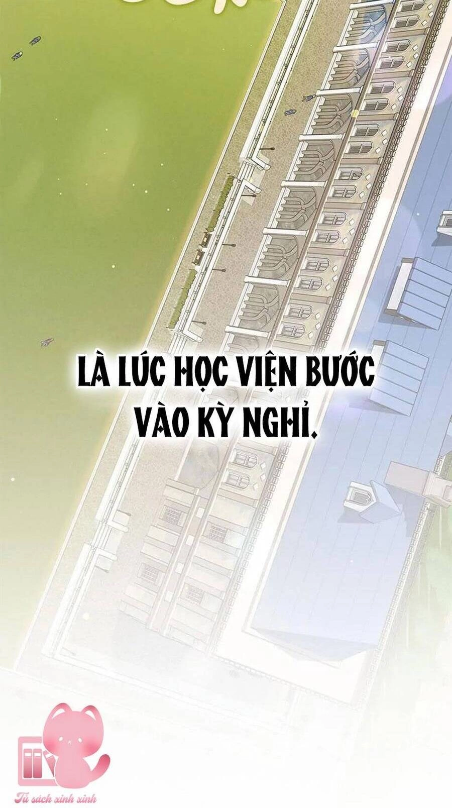 Tôi Thề Chúng Ta Chỉ Là Bạn Chapter 19 - 6