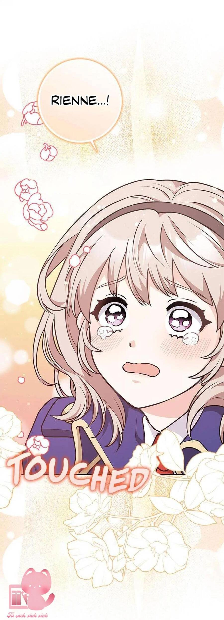 Tôi Thề Chúng Ta Chỉ Là Bạn Chapter 19 - 31