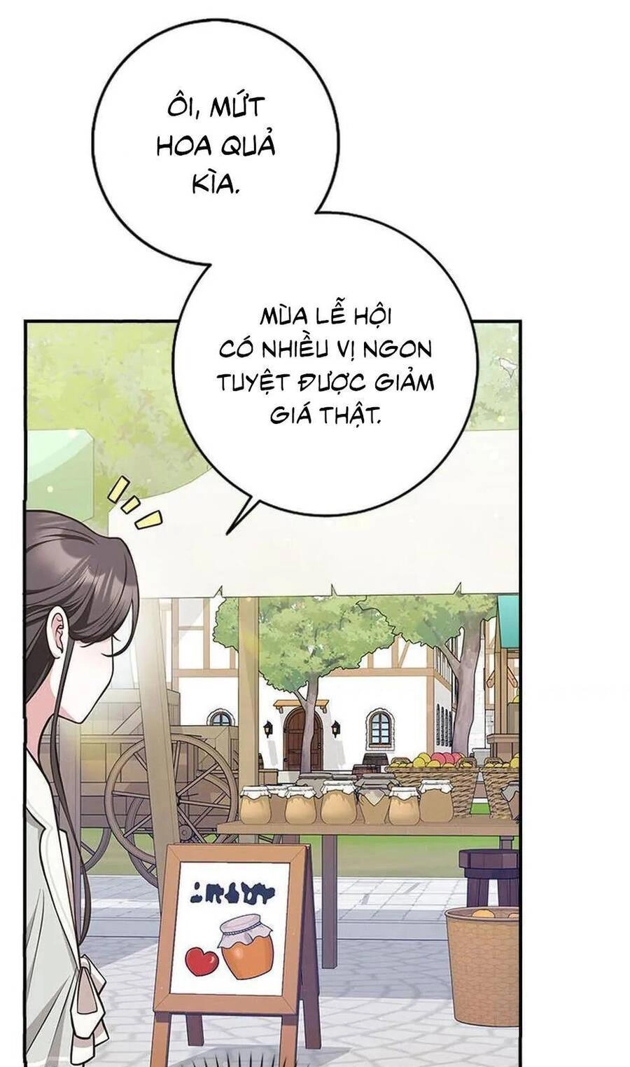 Tôi Thề Chúng Ta Chỉ Là Bạn Chapter 19 - 51