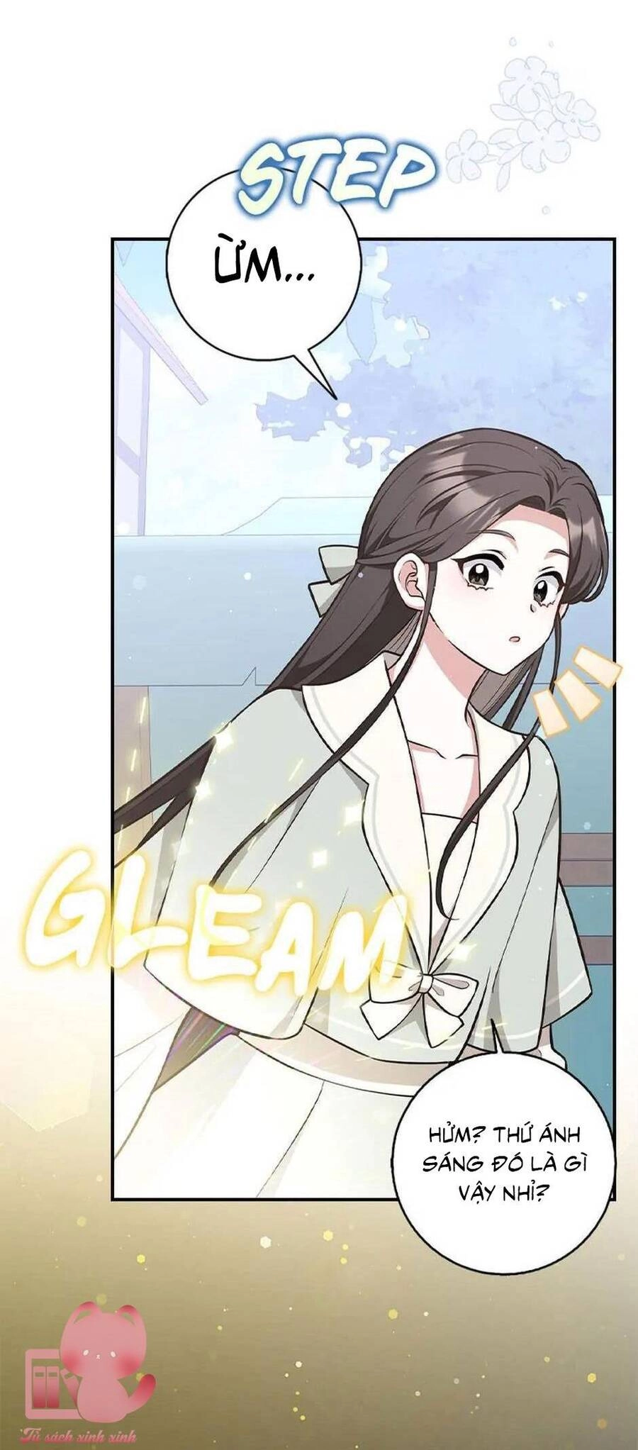 Tôi Thề Chúng Ta Chỉ Là Bạn Chapter 19 - 57