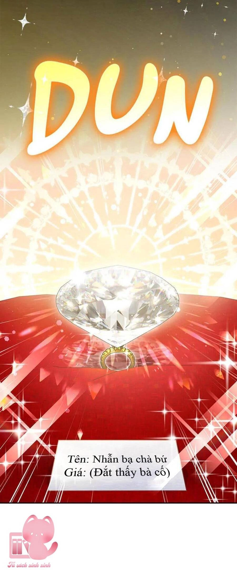 Tôi Thề Chúng Ta Chỉ Là Bạn Chapter 19 - 59