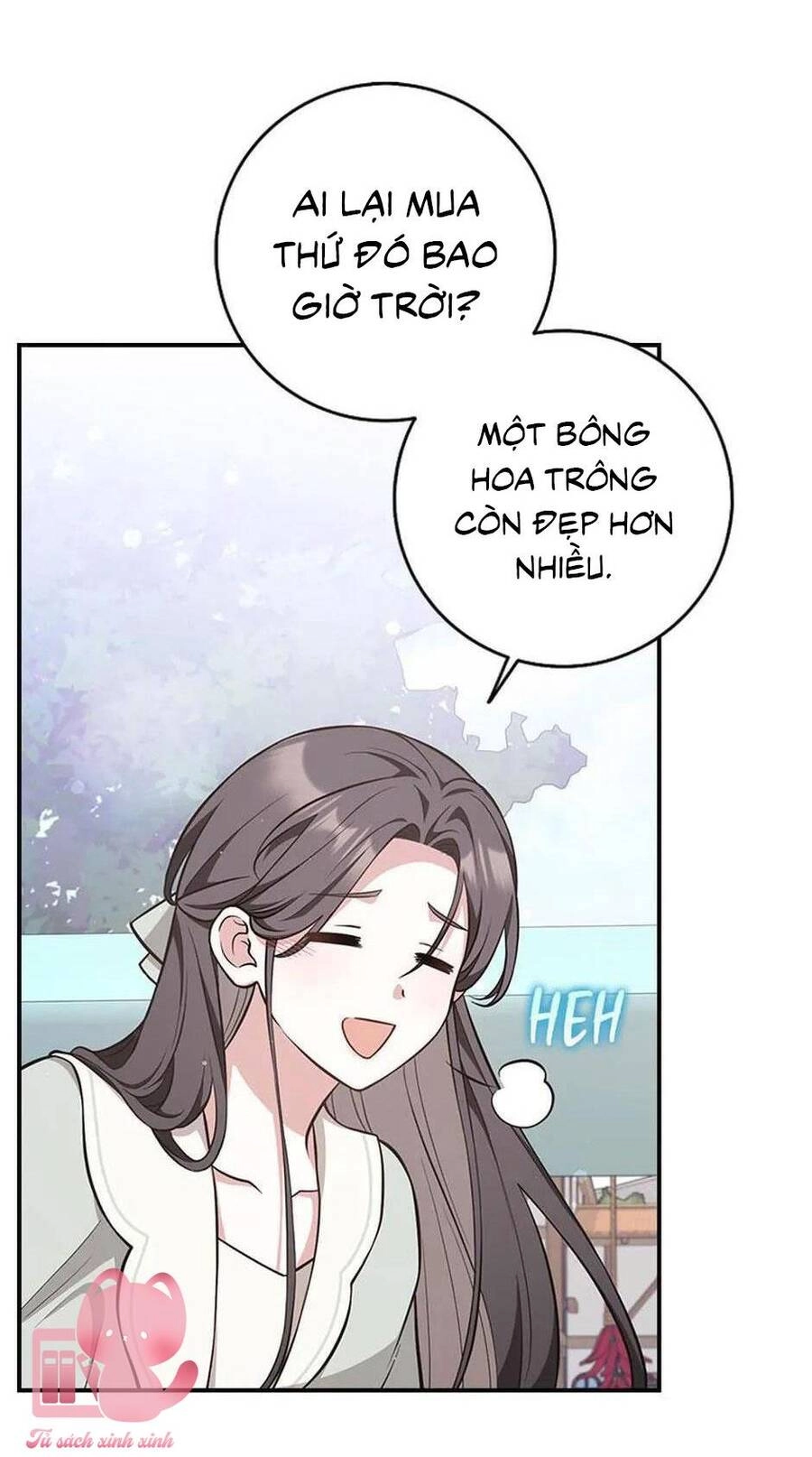 Tôi Thề Chúng Ta Chỉ Là Bạn Chapter 19 - 61