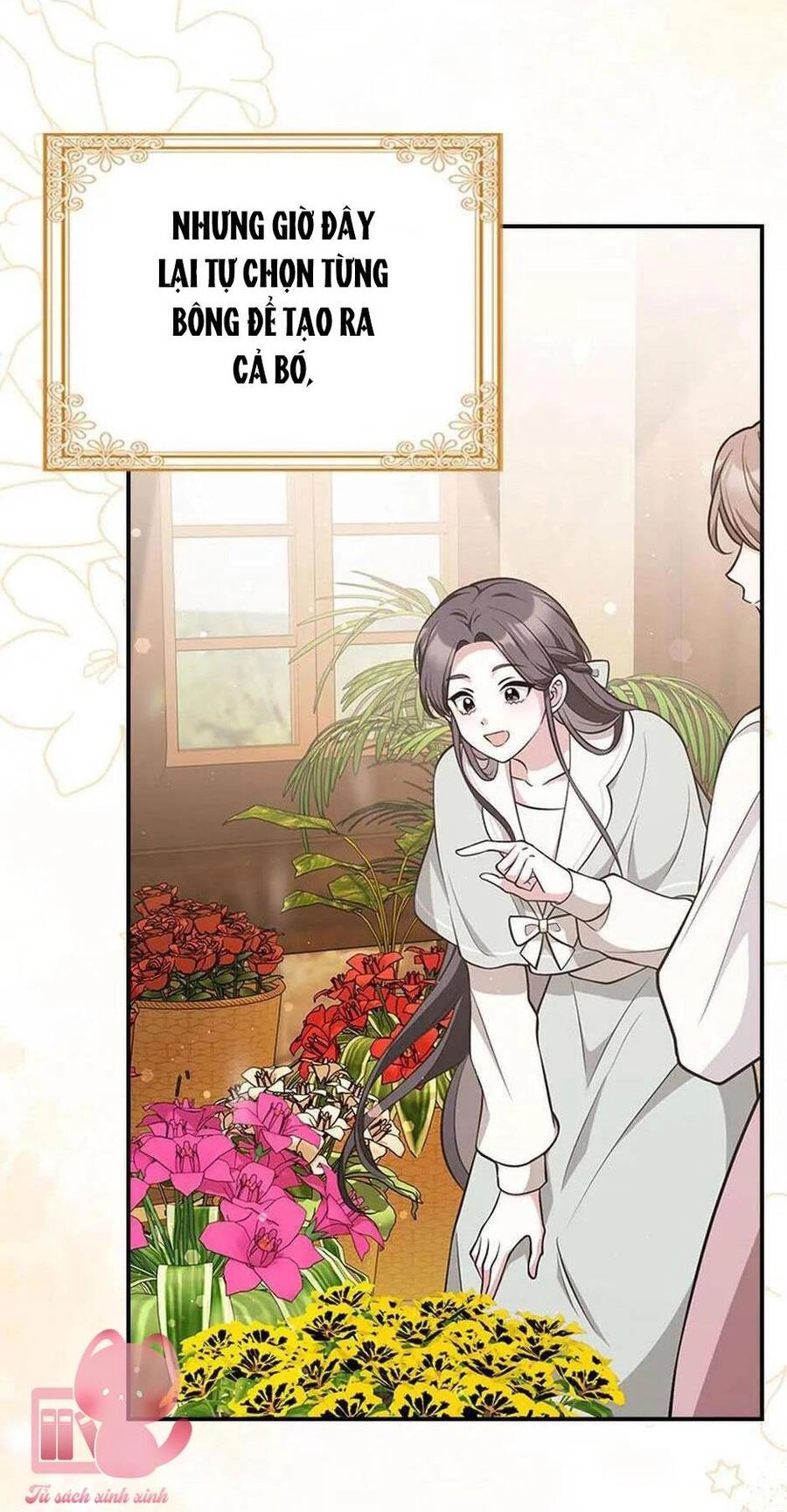 Tôi Thề Chúng Ta Chỉ Là Bạn Chapter 19 - 64