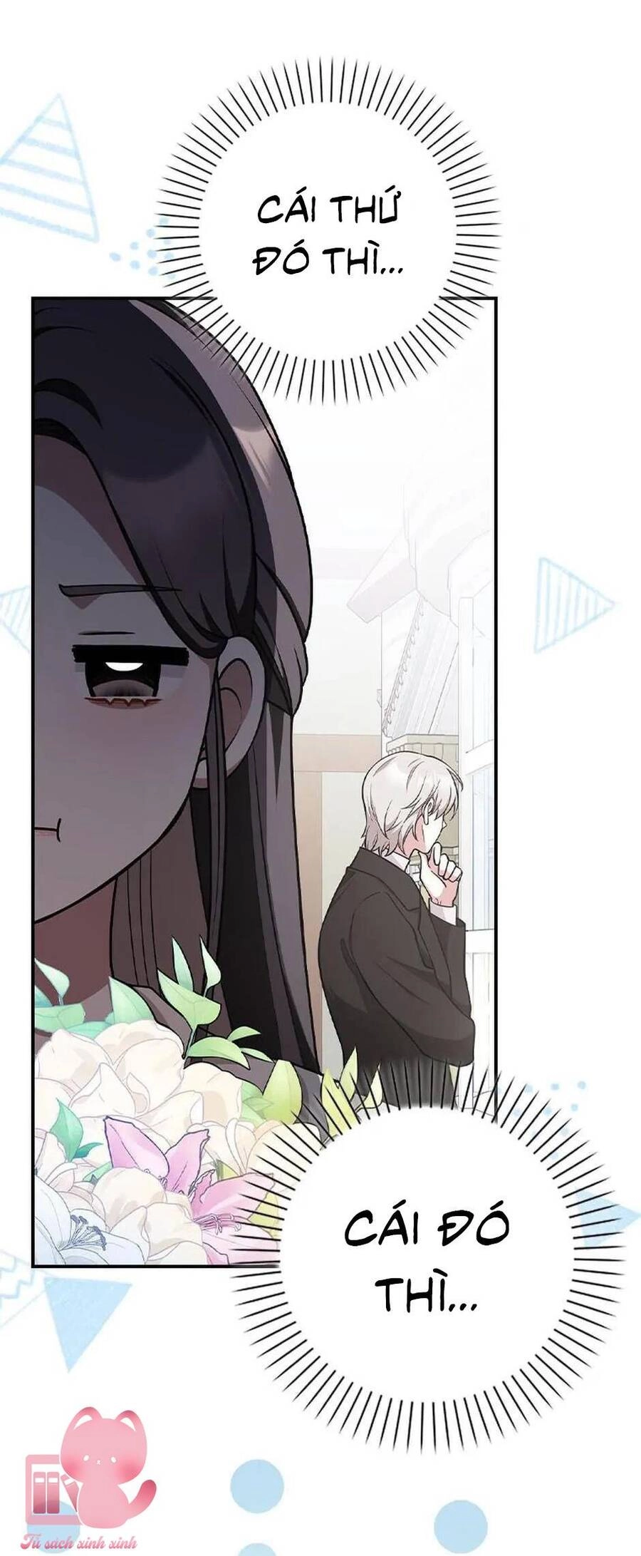 Tôi Thề Chúng Ta Chỉ Là Bạn Chapter 19 - 71