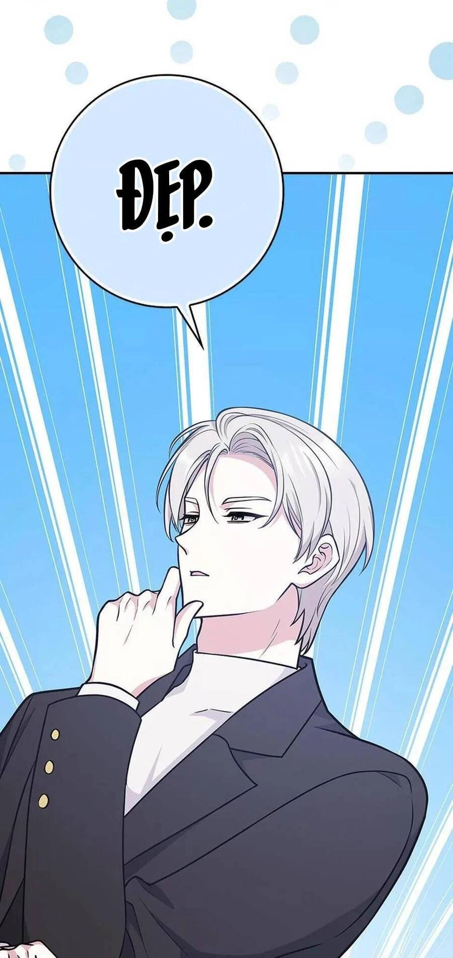 Tôi Thề Chúng Ta Chỉ Là Bạn Chapter 19 - 72