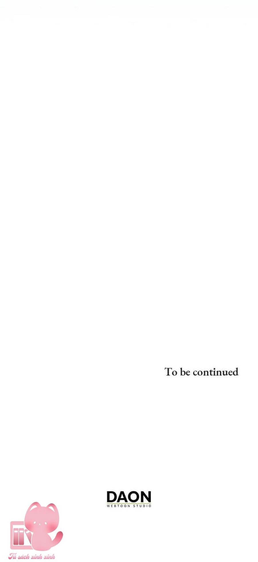 Tôi Thề Chúng Ta Chỉ Là Bạn Chapter 19 - 74