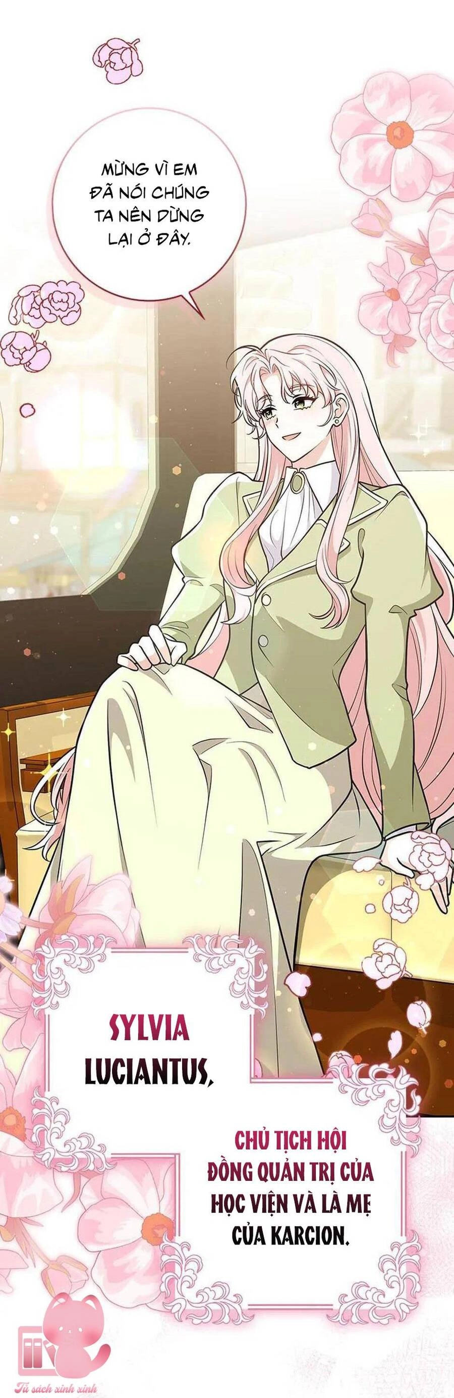 Tôi Thề Chúng Ta Chỉ Là Bạn Chapter 20 - 34