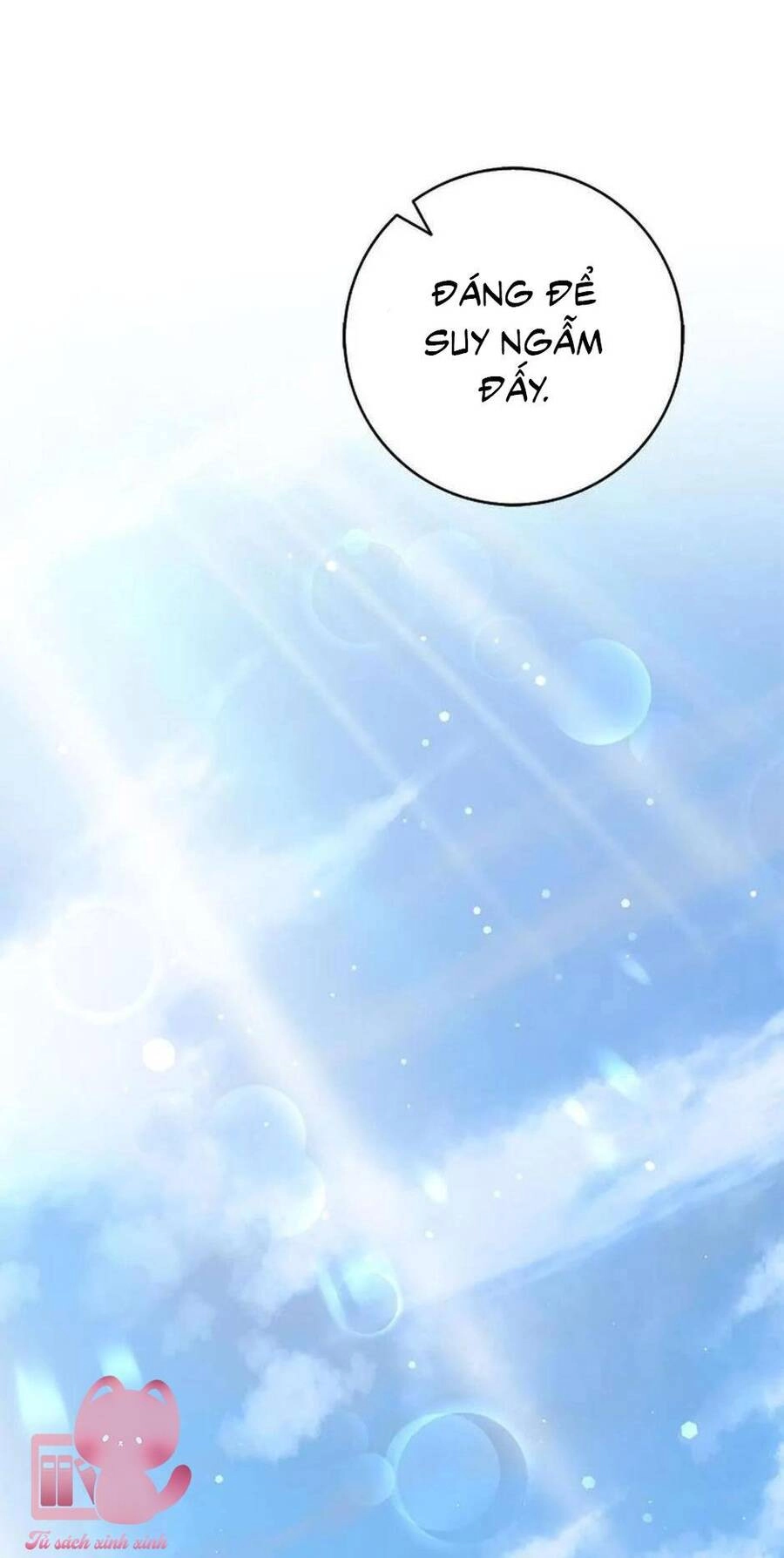 Tôi Thề Chúng Ta Chỉ Là Bạn Chapter 20 - 56