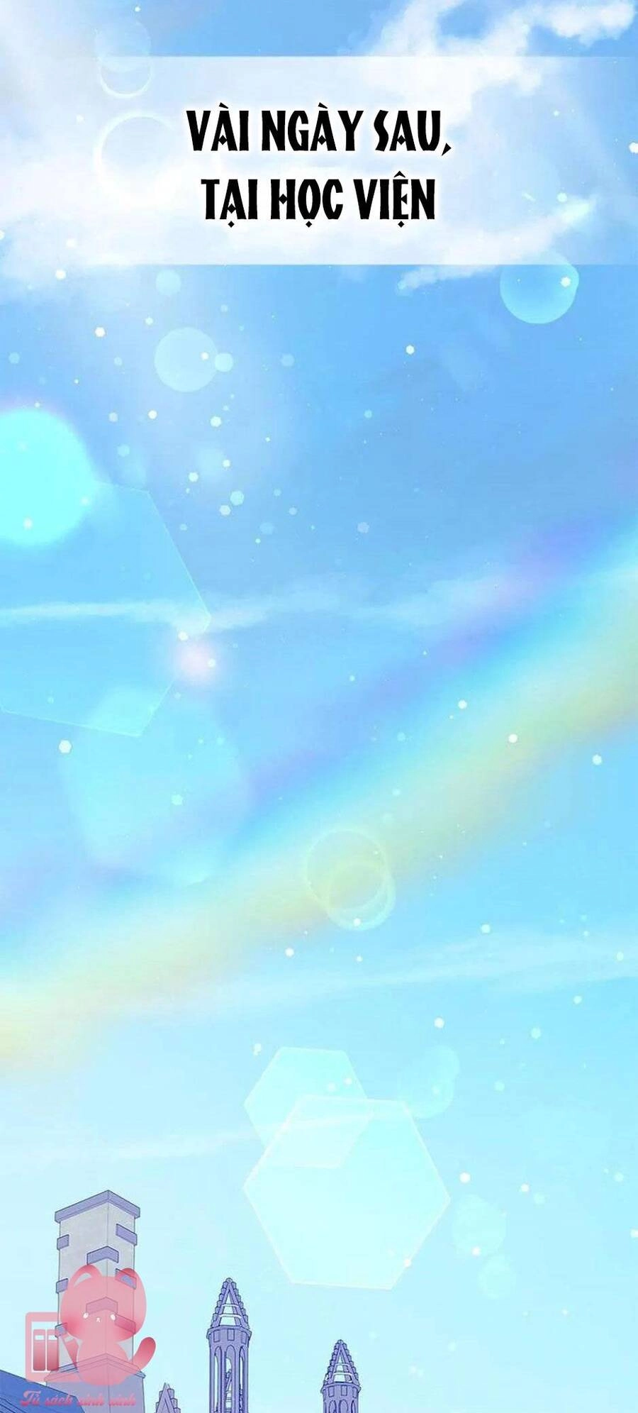 Tôi Thề Chúng Ta Chỉ Là Bạn Chapter 20 - 57