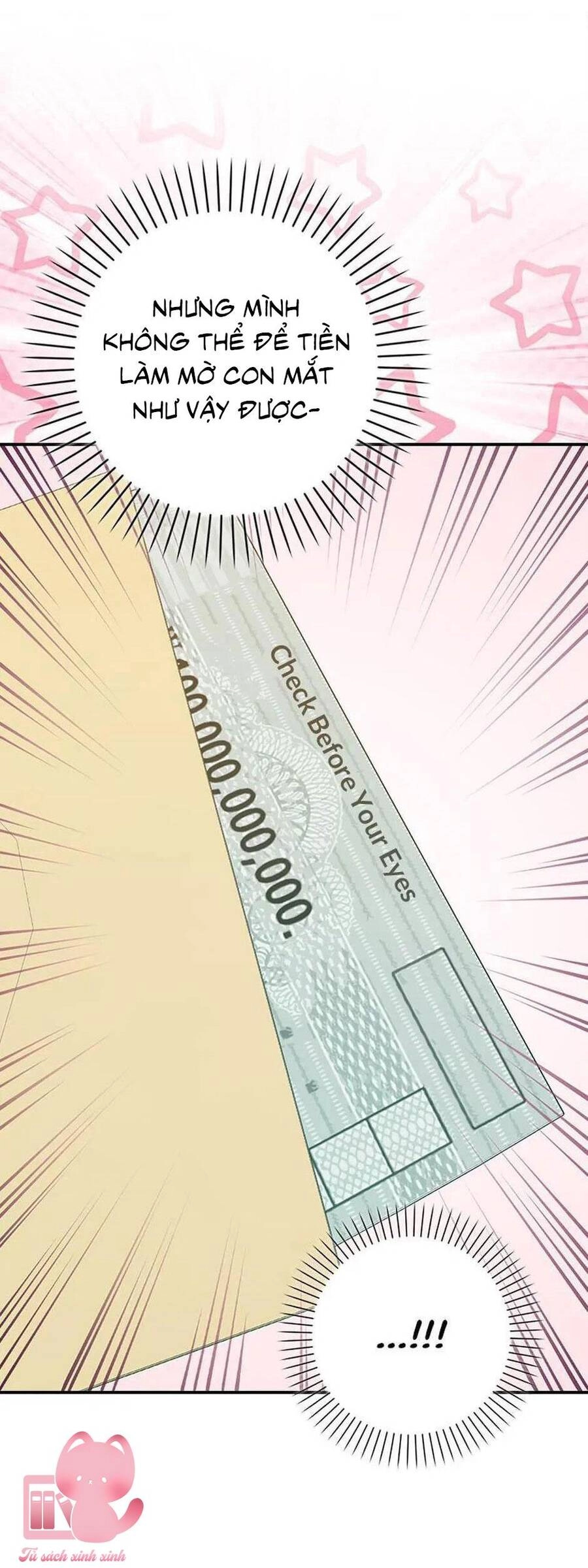 Tôi Thề Chúng Ta Chỉ Là Bạn Chapter 20 - 65