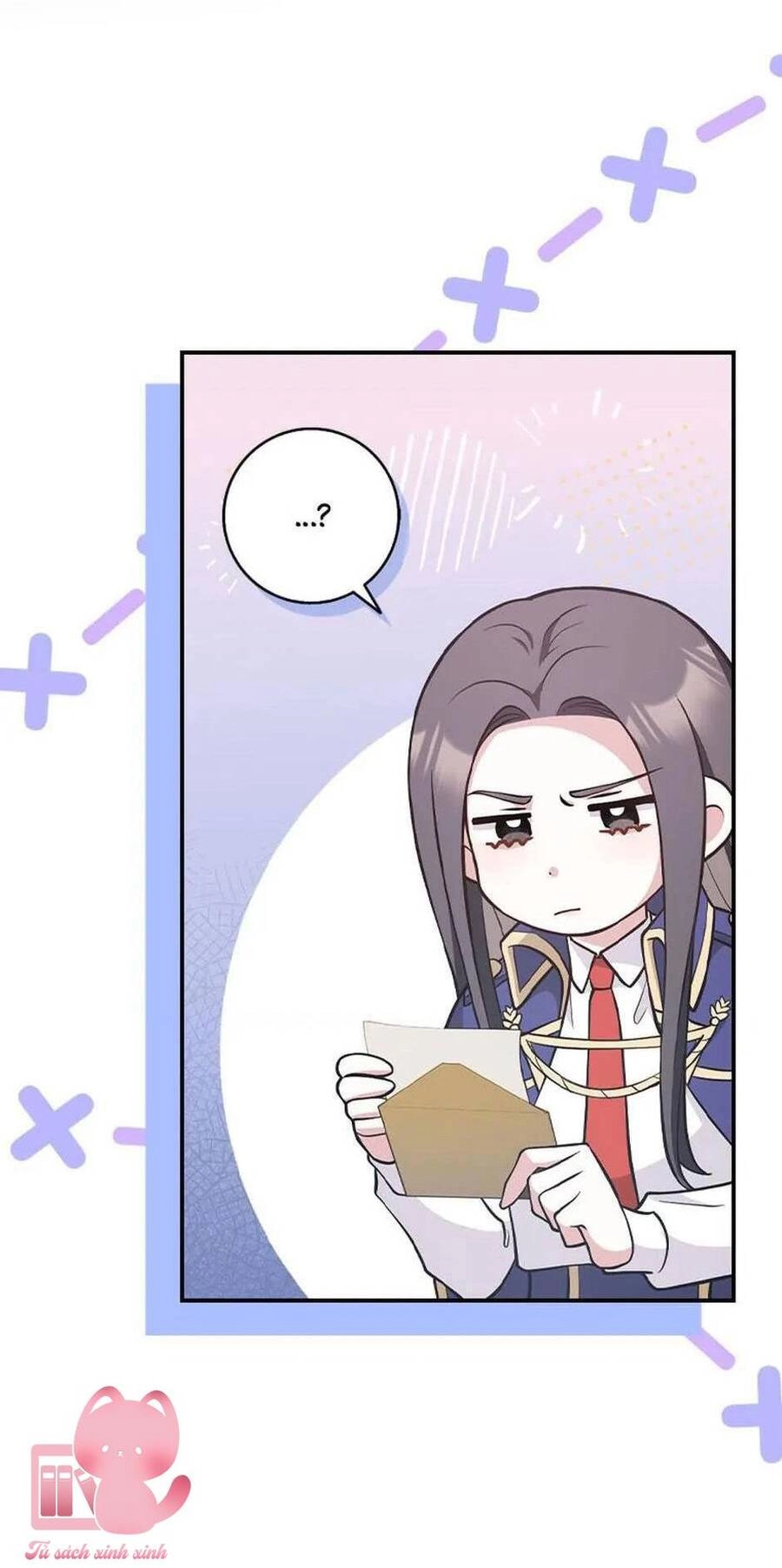 Tôi Thề Chúng Ta Chỉ Là Bạn Chapter 20 - 68