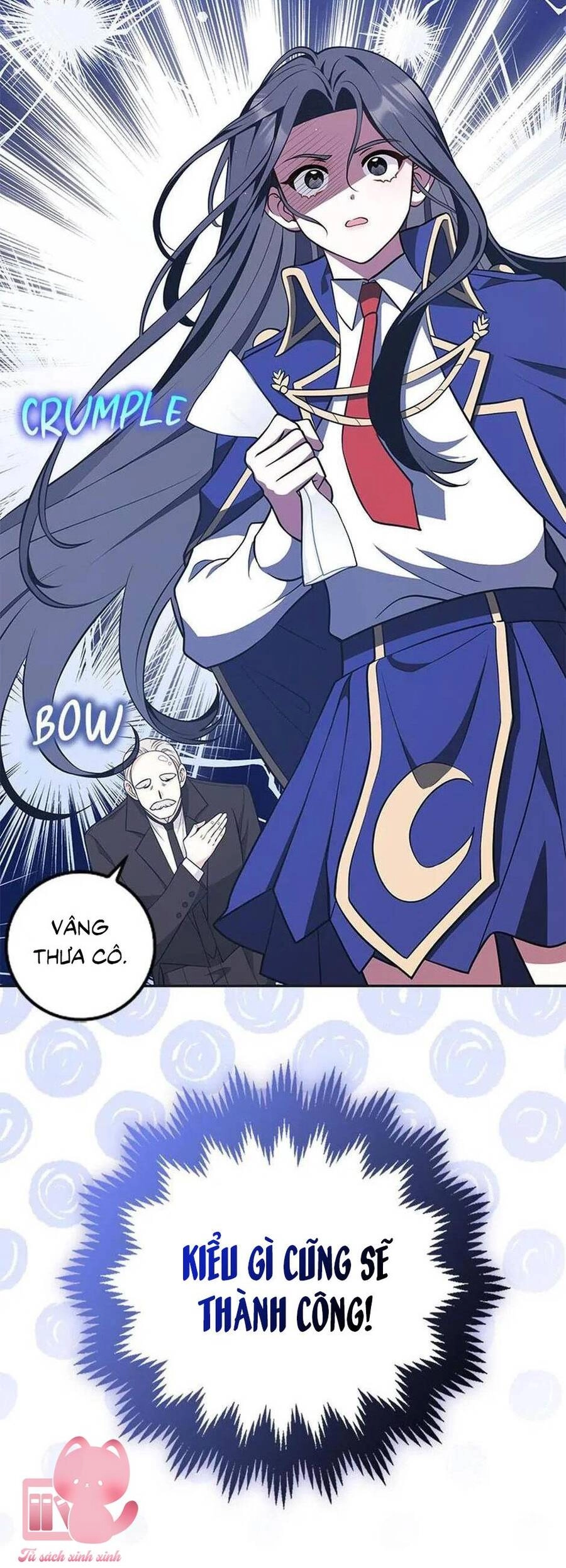 Tôi Thề Chúng Ta Chỉ Là Bạn Chapter 20 - 73