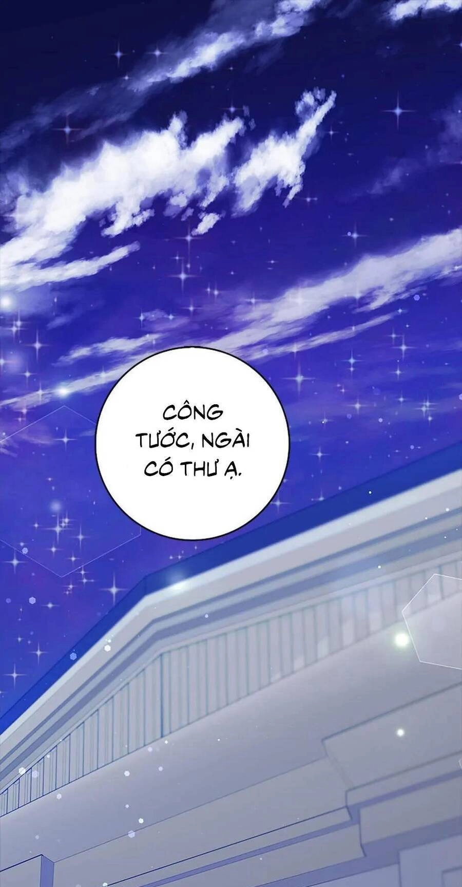 Tôi Thề Chúng Ta Chỉ Là Bạn Chapter 21 - 2