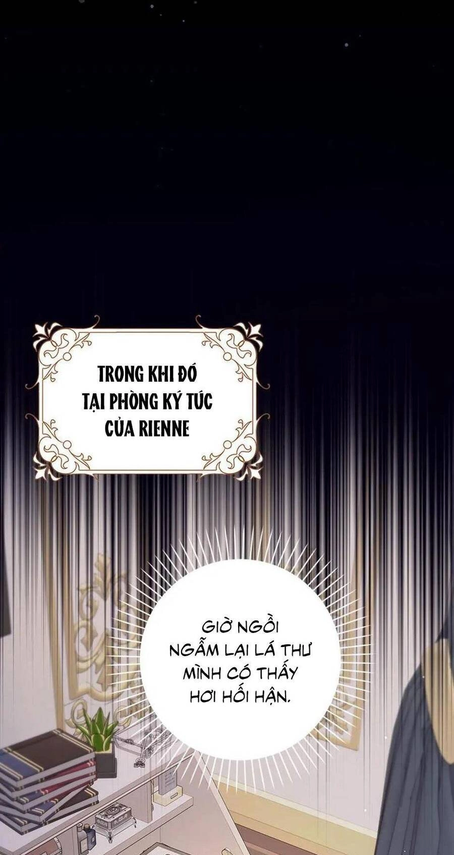 Tôi Thề Chúng Ta Chỉ Là Bạn Chapter 21 - 7