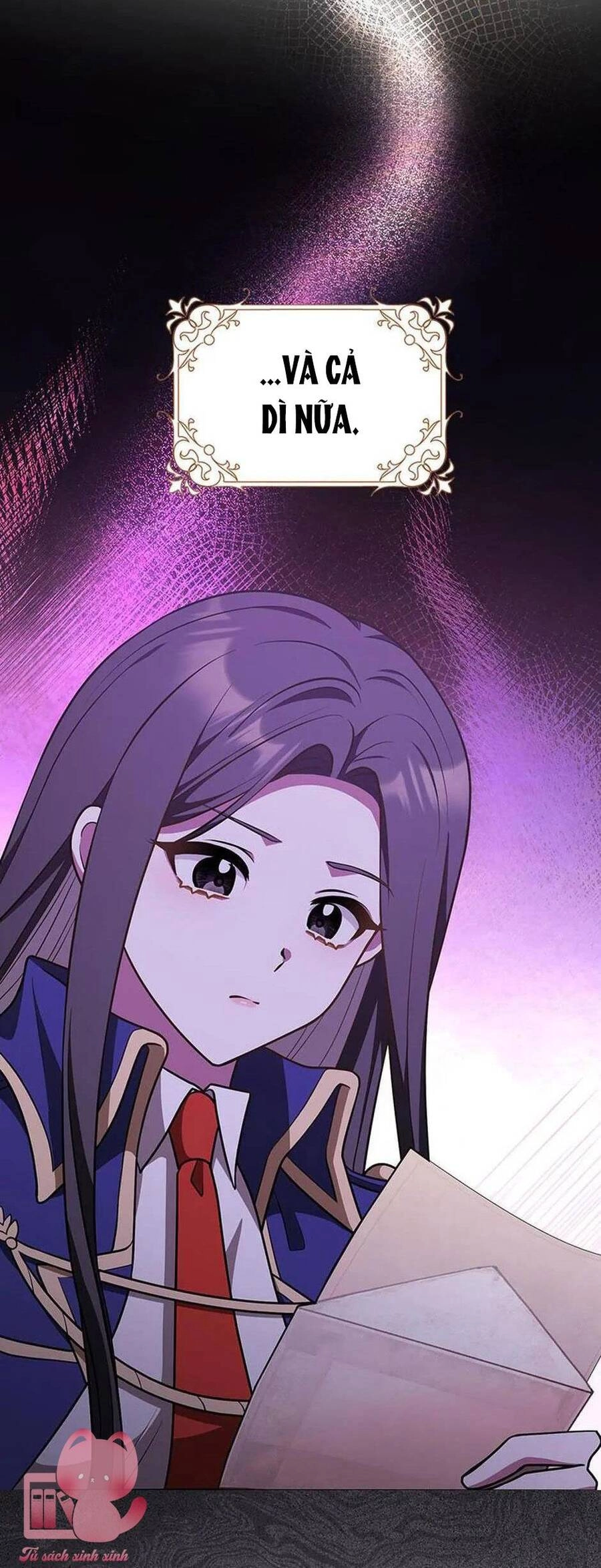 Tôi Thề Chúng Ta Chỉ Là Bạn Chapter 21 - 21