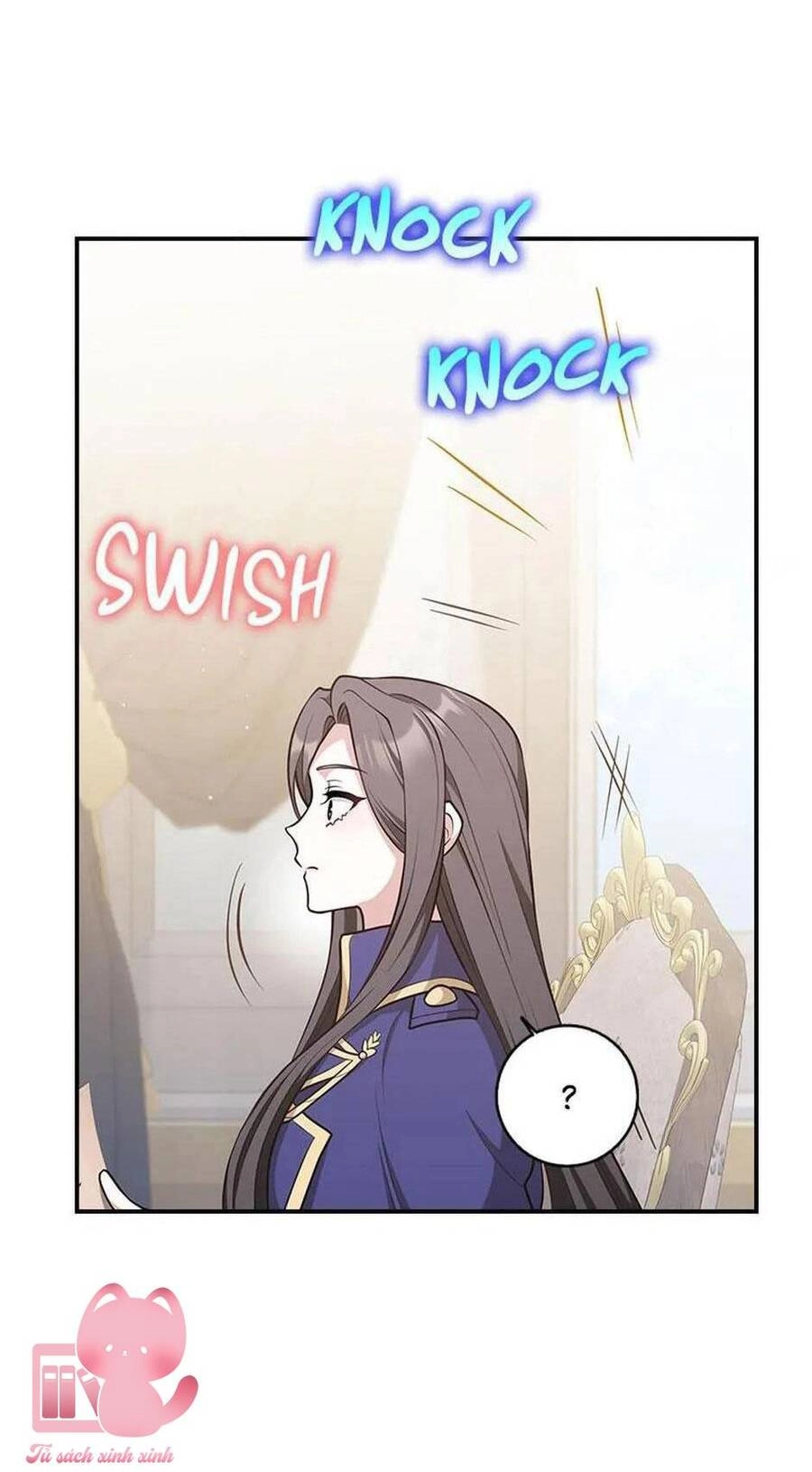 Tôi Thề Chúng Ta Chỉ Là Bạn Chapter 21 - 32