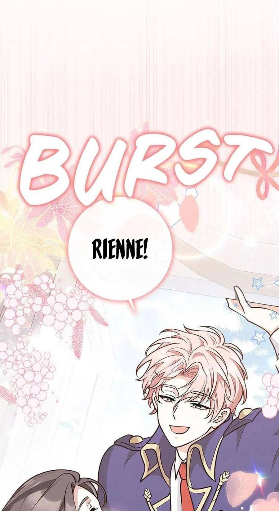 Tôi Thề Chúng Ta Chỉ Là Bạn Chapter 21 - 35