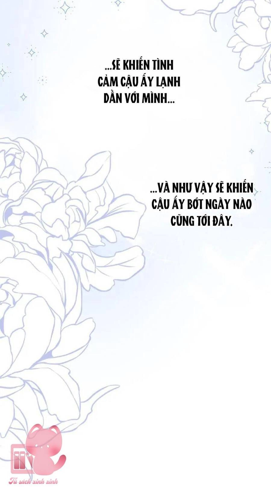 Tôi Thề Chúng Ta Chỉ Là Bạn Chapter 21 - 49