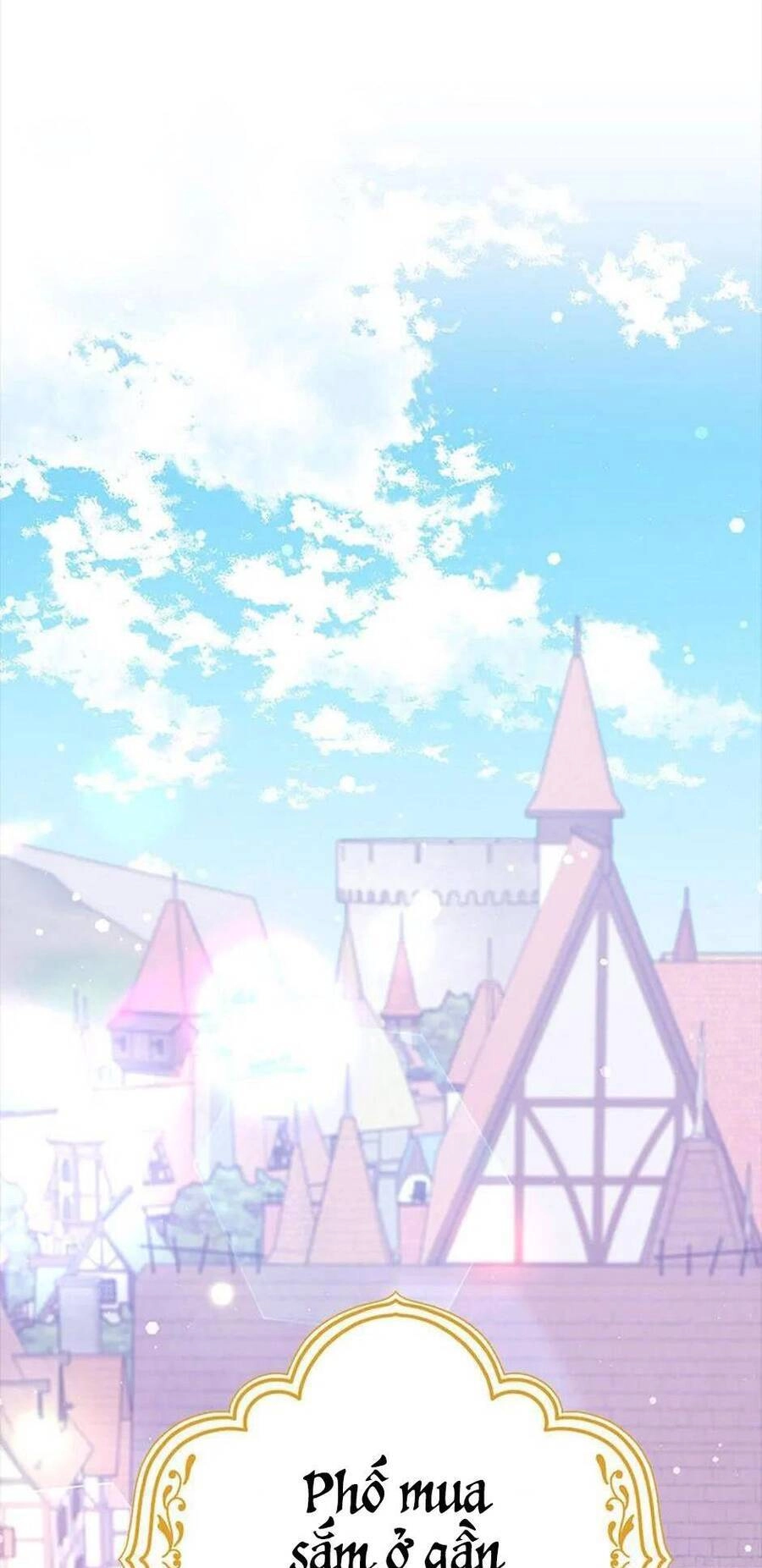 Tôi Thề Chúng Ta Chỉ Là Bạn Chapter 21 - 57