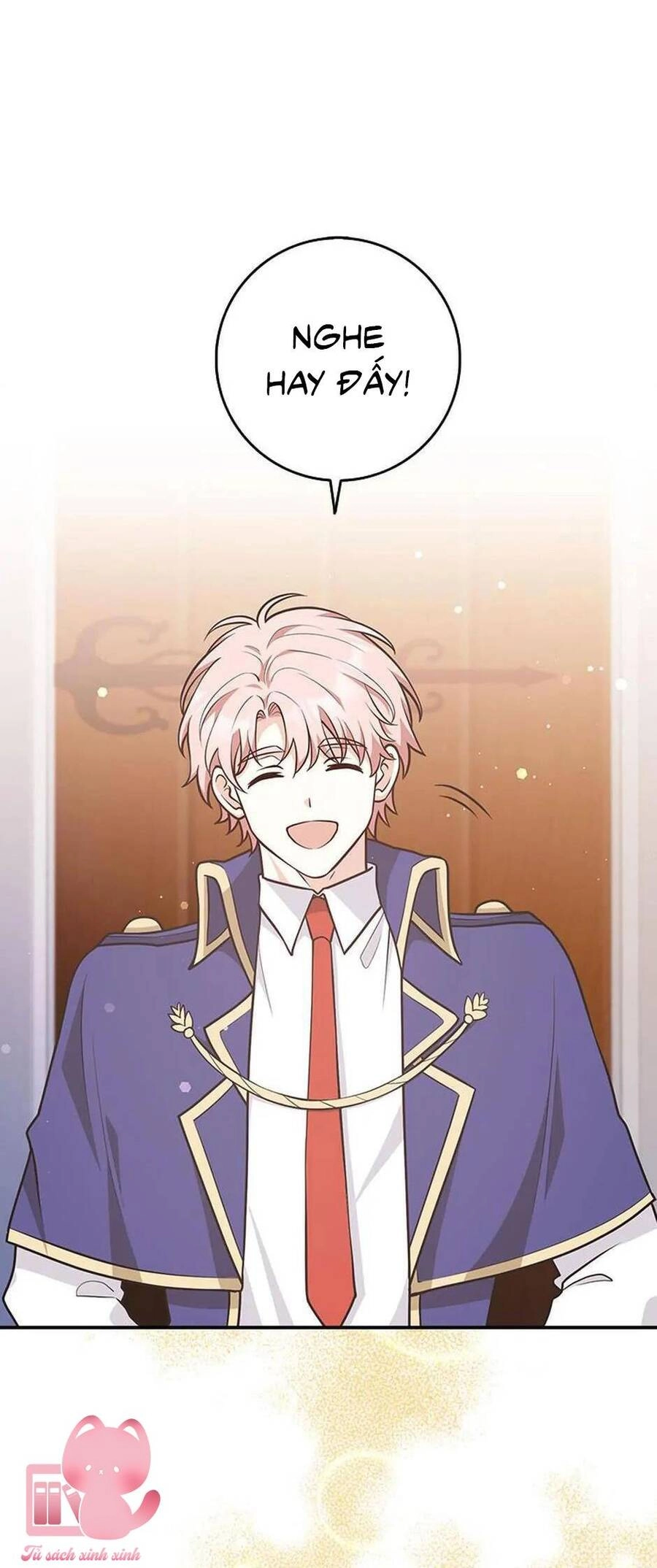 Tôi Thề Chúng Ta Chỉ Là Bạn Chapter 21 - 62