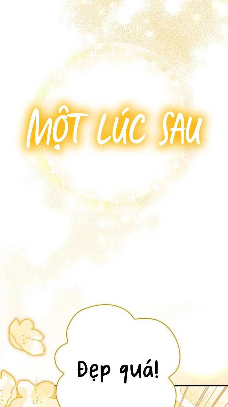 Tôi Thề Chúng Ta Chỉ Là Bạn Chapter 21 - 63