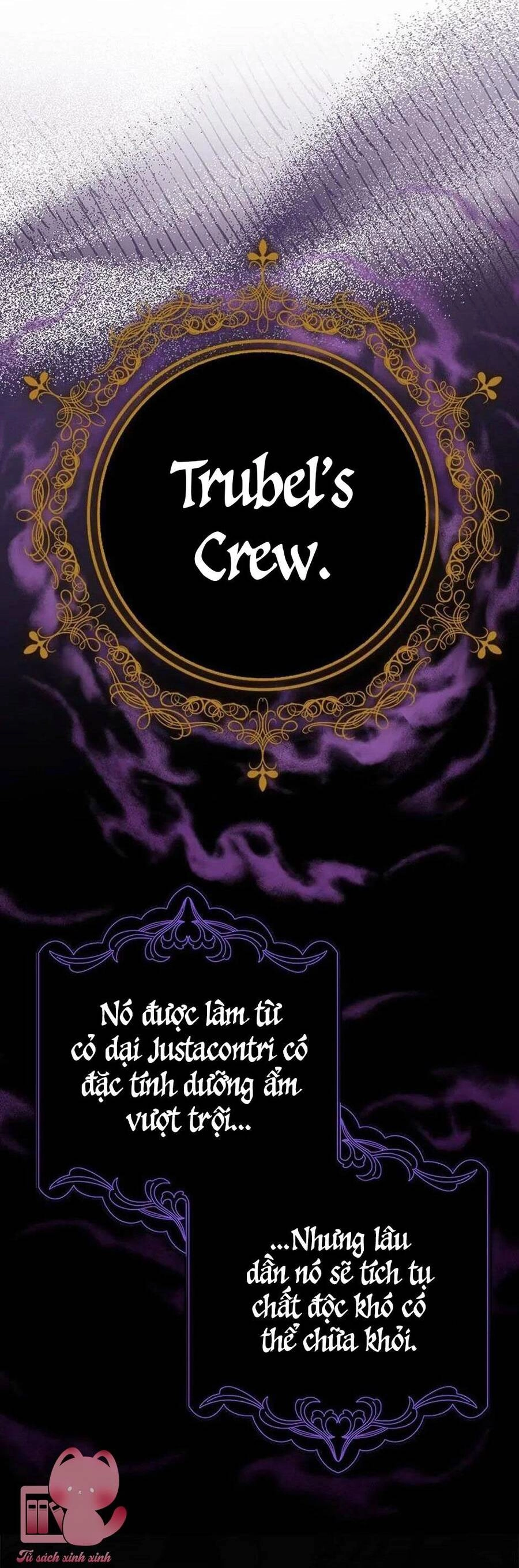 Tôi Thề Chúng Ta Chỉ Là Bạn Chapter 22 - 36