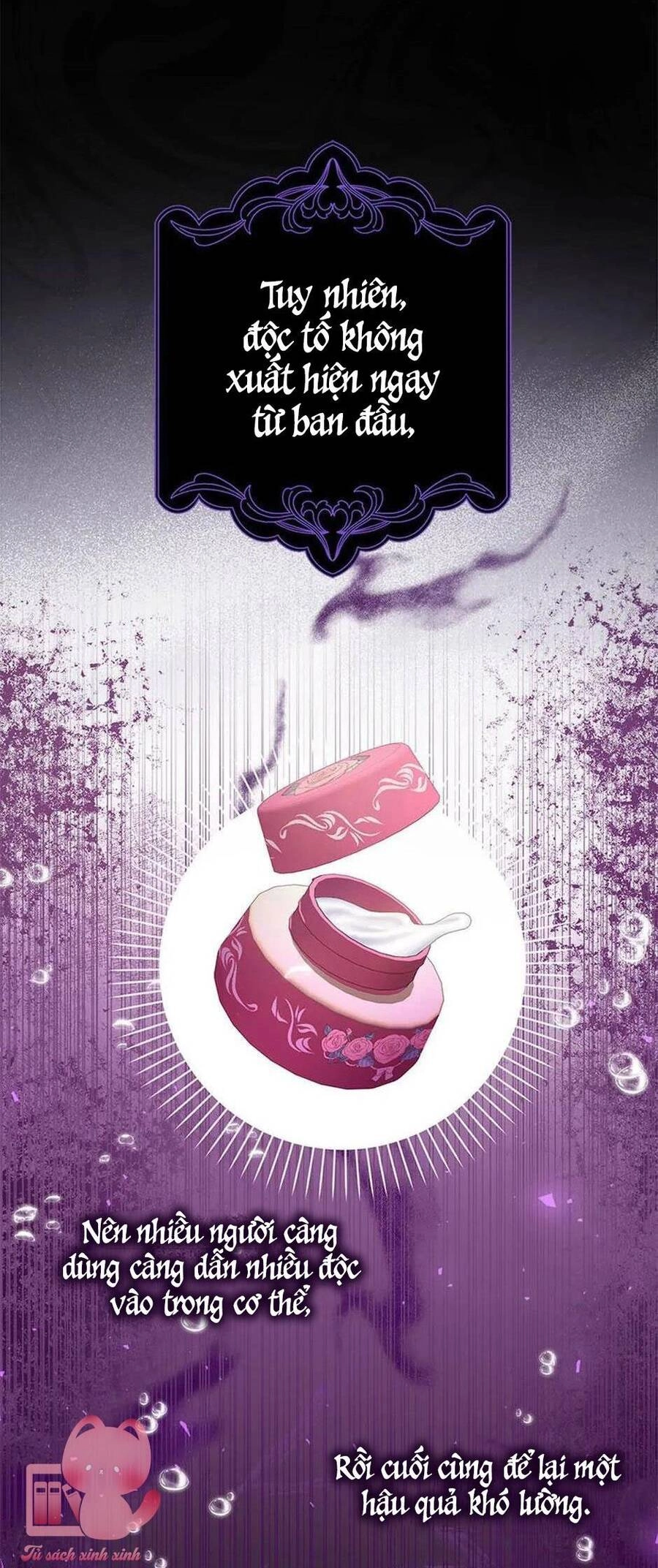 Tôi Thề Chúng Ta Chỉ Là Bạn Chapter 22 - 37