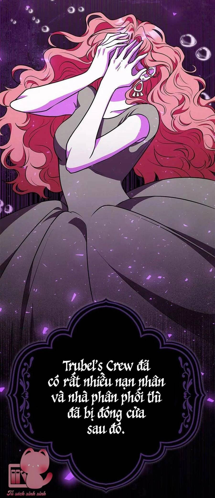 Tôi Thề Chúng Ta Chỉ Là Bạn Chapter 22 - 38