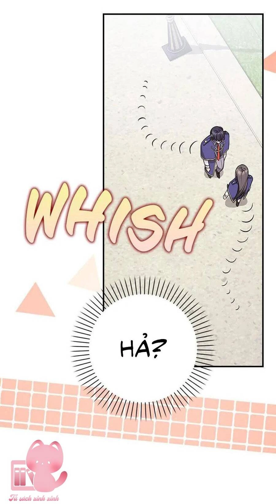 Tôi Thề Chúng Ta Chỉ Là Bạn Chapter 22 - 51