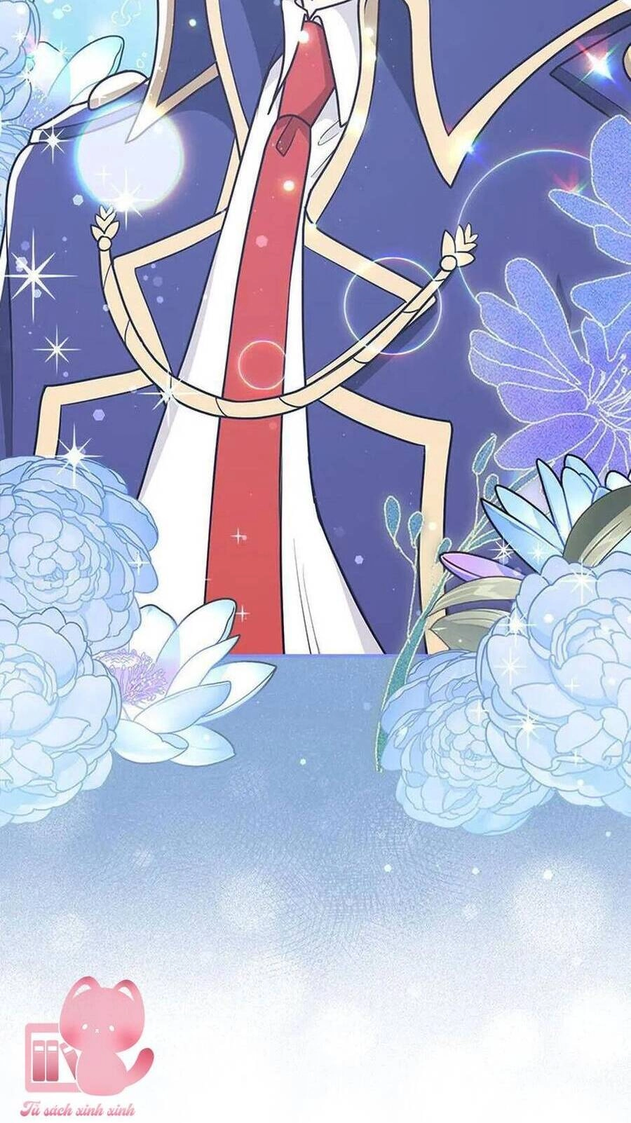 Tôi Thề Chúng Ta Chỉ Là Bạn Chapter 22 - 55