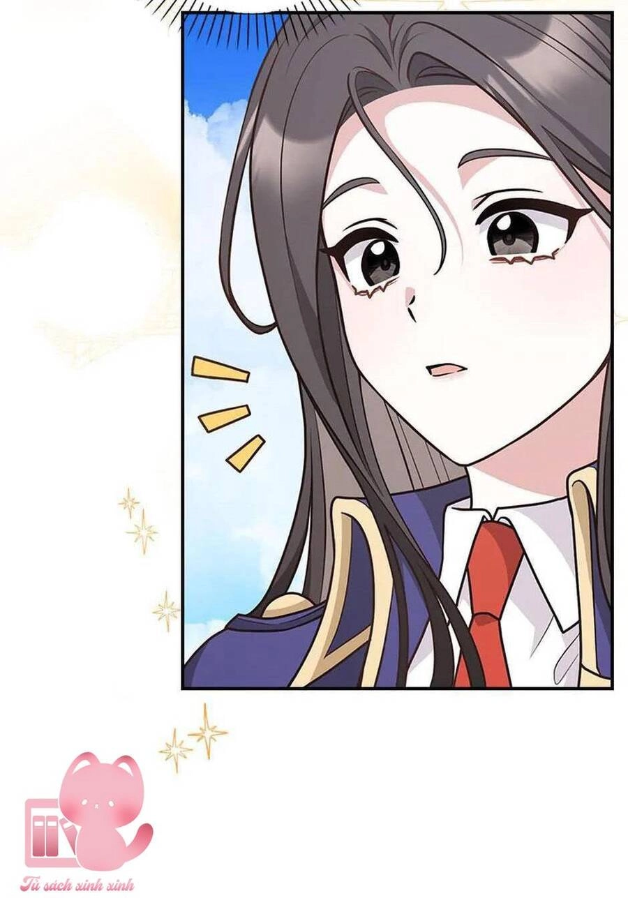 Tôi Thề Chúng Ta Chỉ Là Bạn Chapter 22 - 59