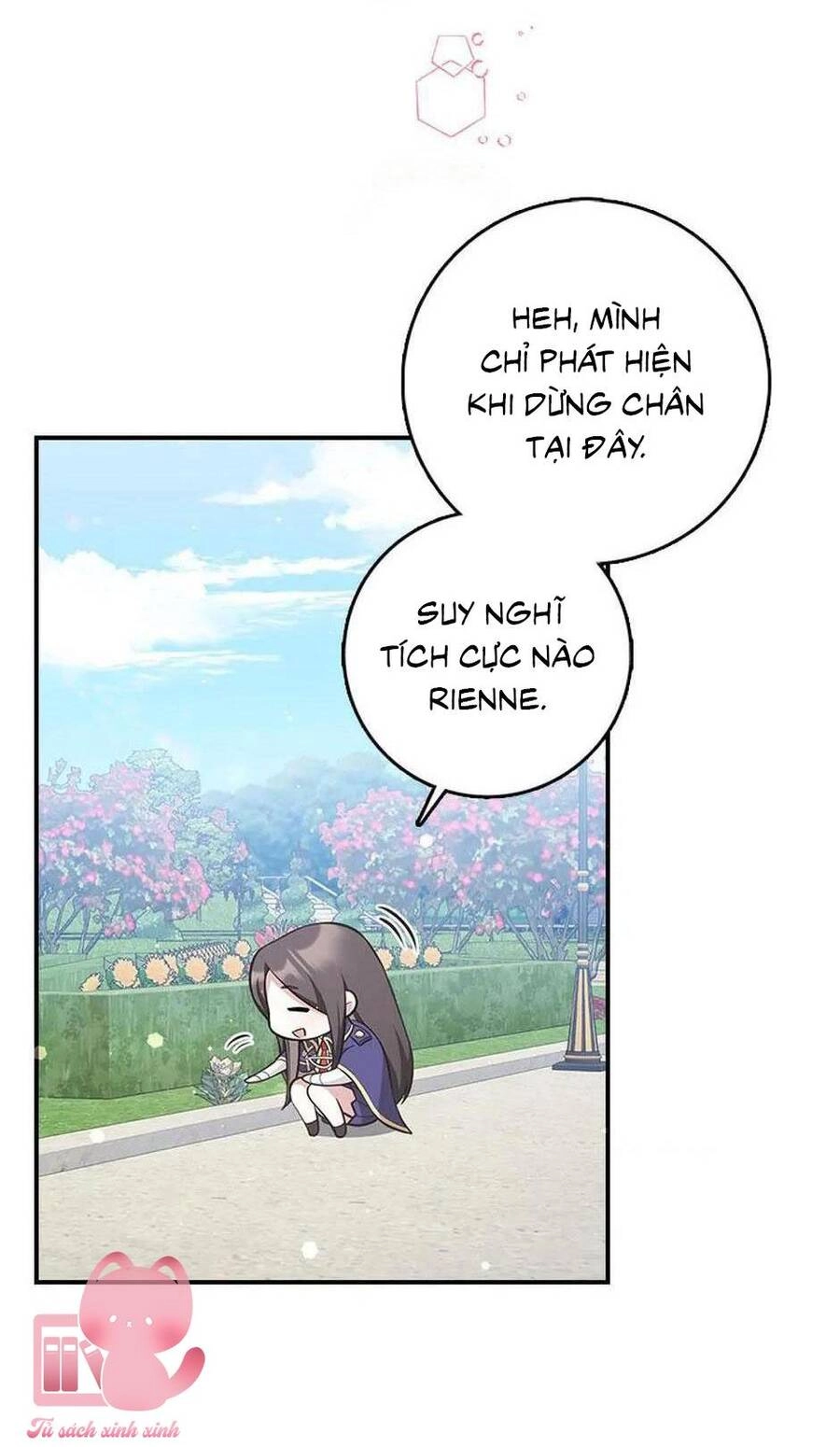 Tôi Thề Chúng Ta Chỉ Là Bạn Chapter 22 - 62