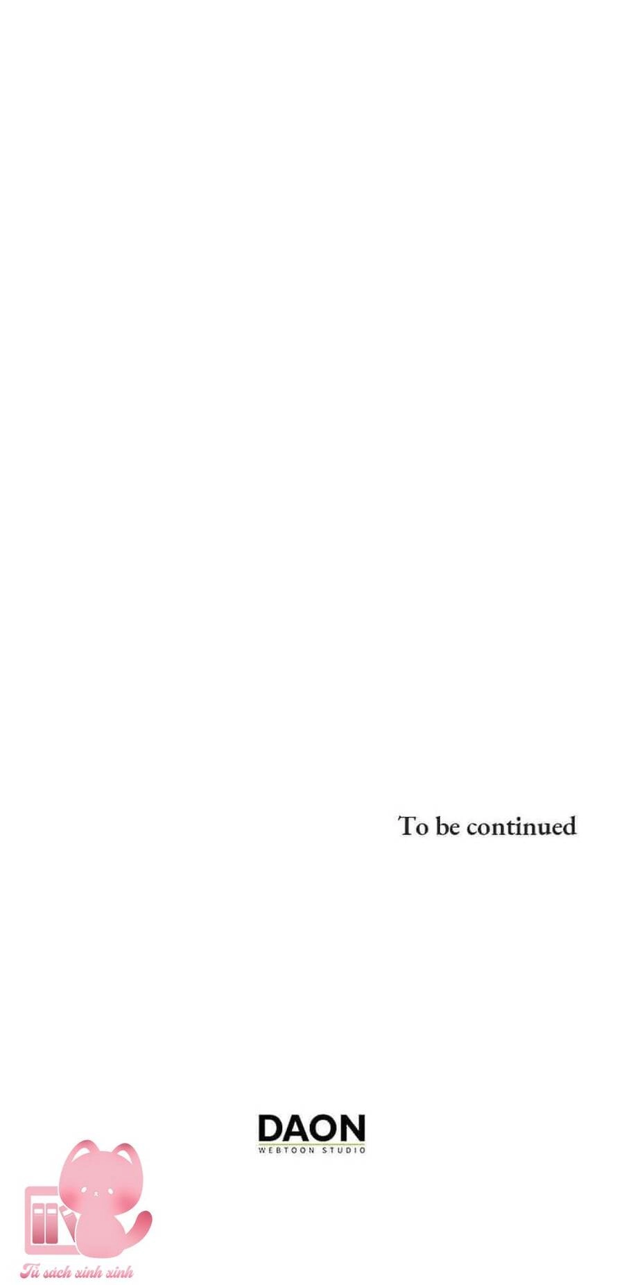 Tôi Thề Chúng Ta Chỉ Là Bạn Chapter 22 - 71