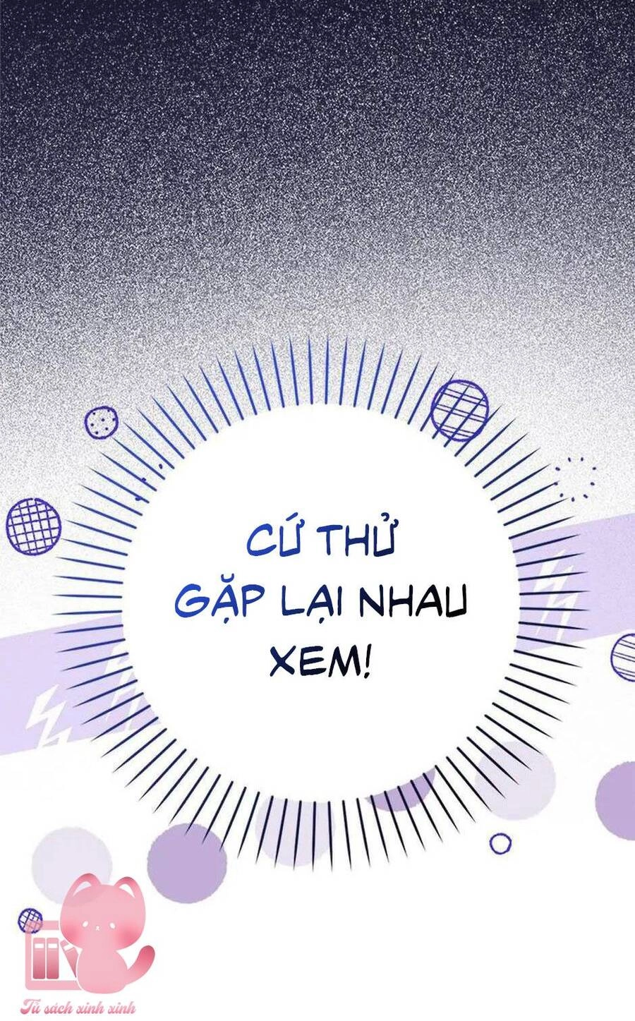 Tôi Thề Chúng Ta Chỉ Là Bạn Chapter 23 - 15