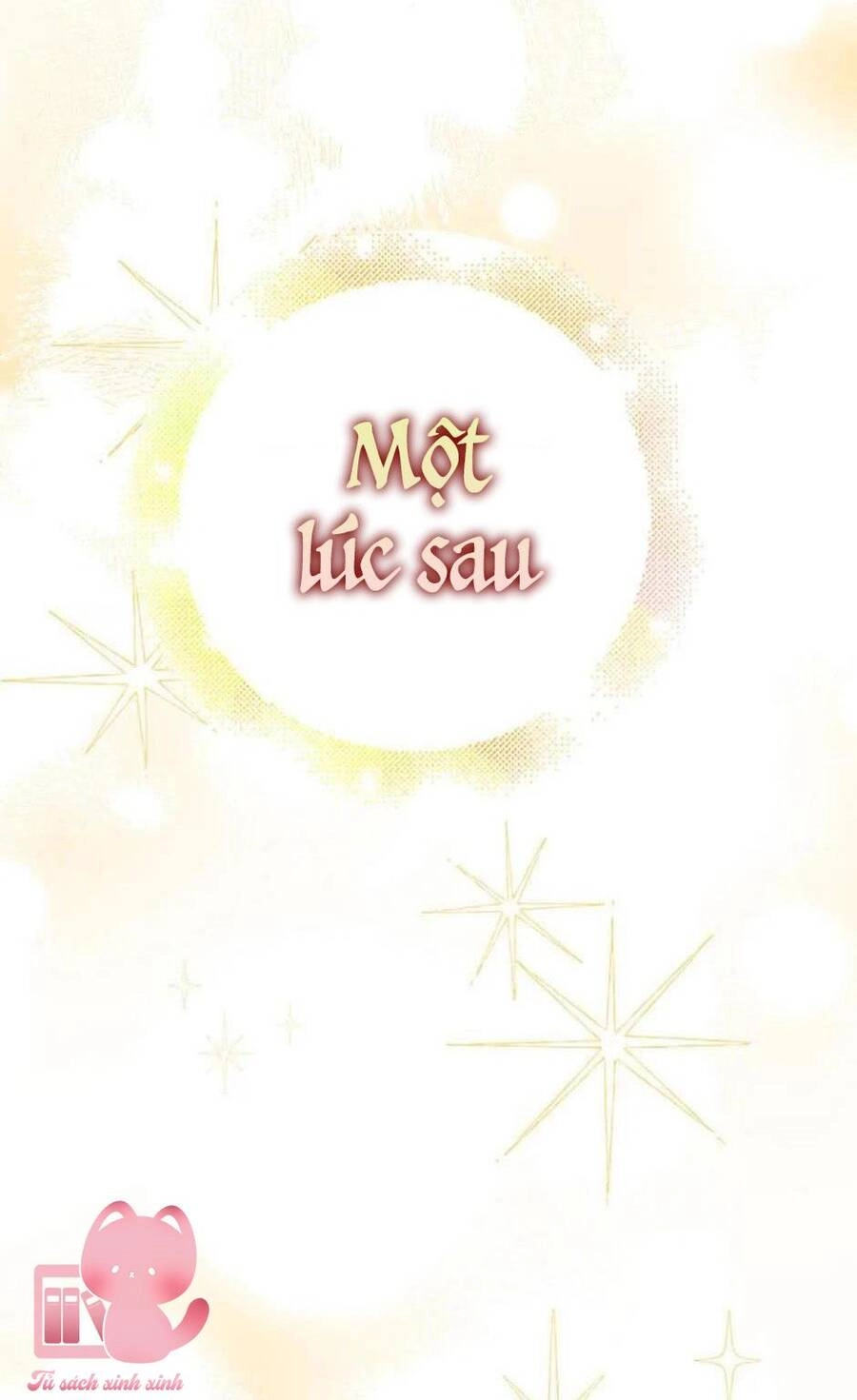 Tôi Thề Chúng Ta Chỉ Là Bạn Chapter 23 - 40