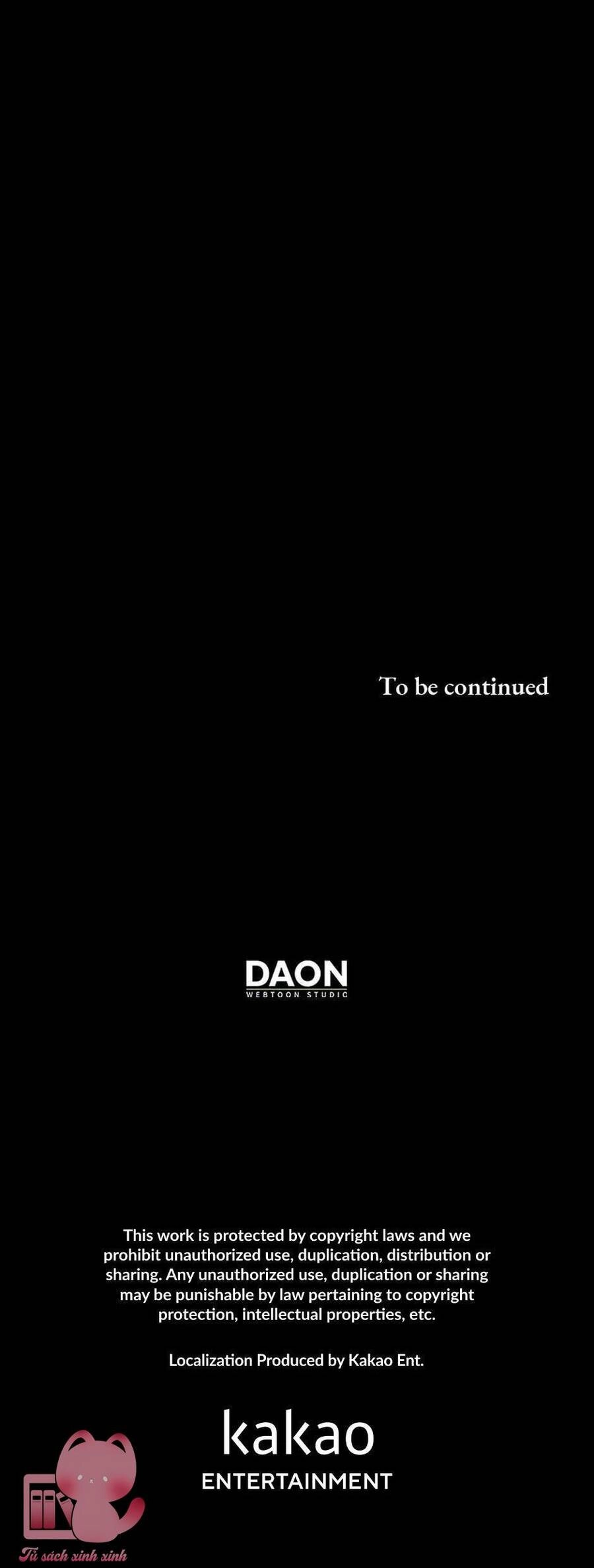 Tôi Thề Chúng Ta Chỉ Là Bạn Chapter 23 - 71