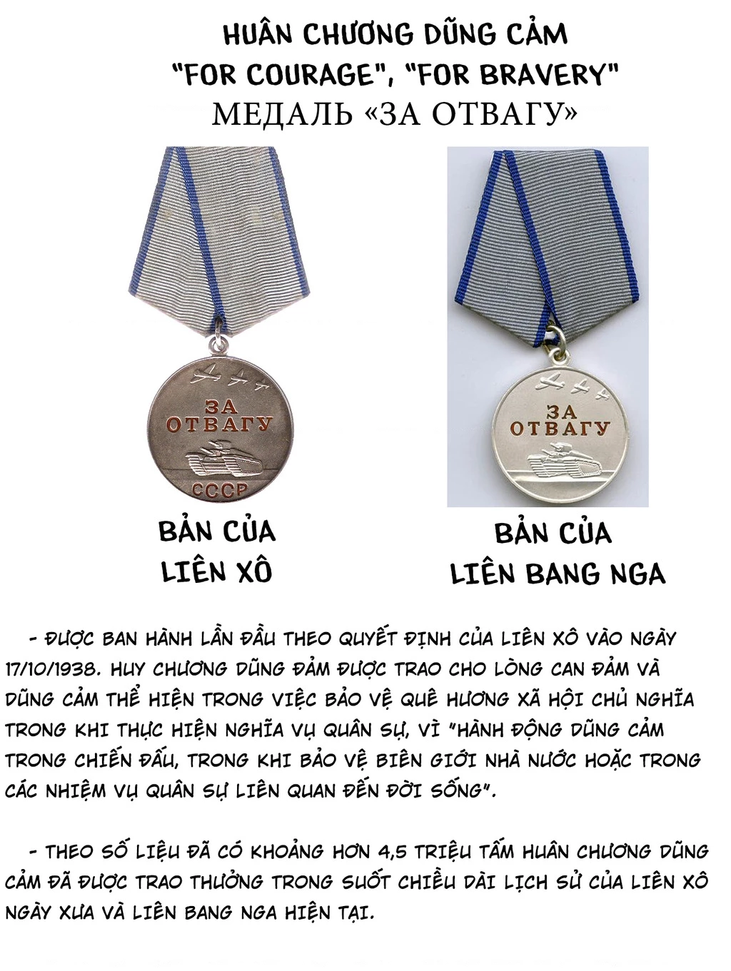 Chiến Tranh Không Có Một Khuôn Mặt Phụ Nữ Chapter 24.04 - 19